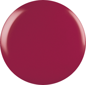 CND Shellac, Rouge Rite, 0.25 fl oz