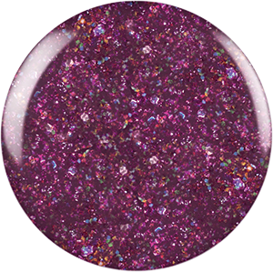CND Vinylux, Nordic Lights, 0.25 fl oz
