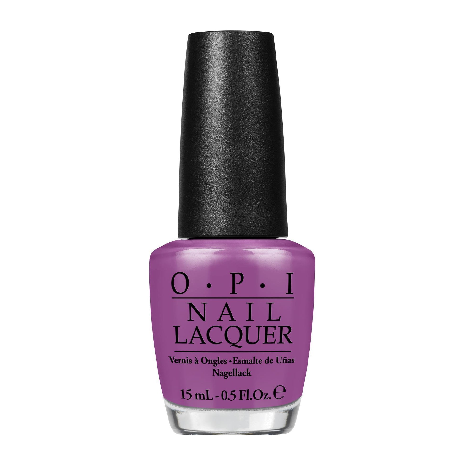 OPI I Manicure for Beads Nail Lacquer