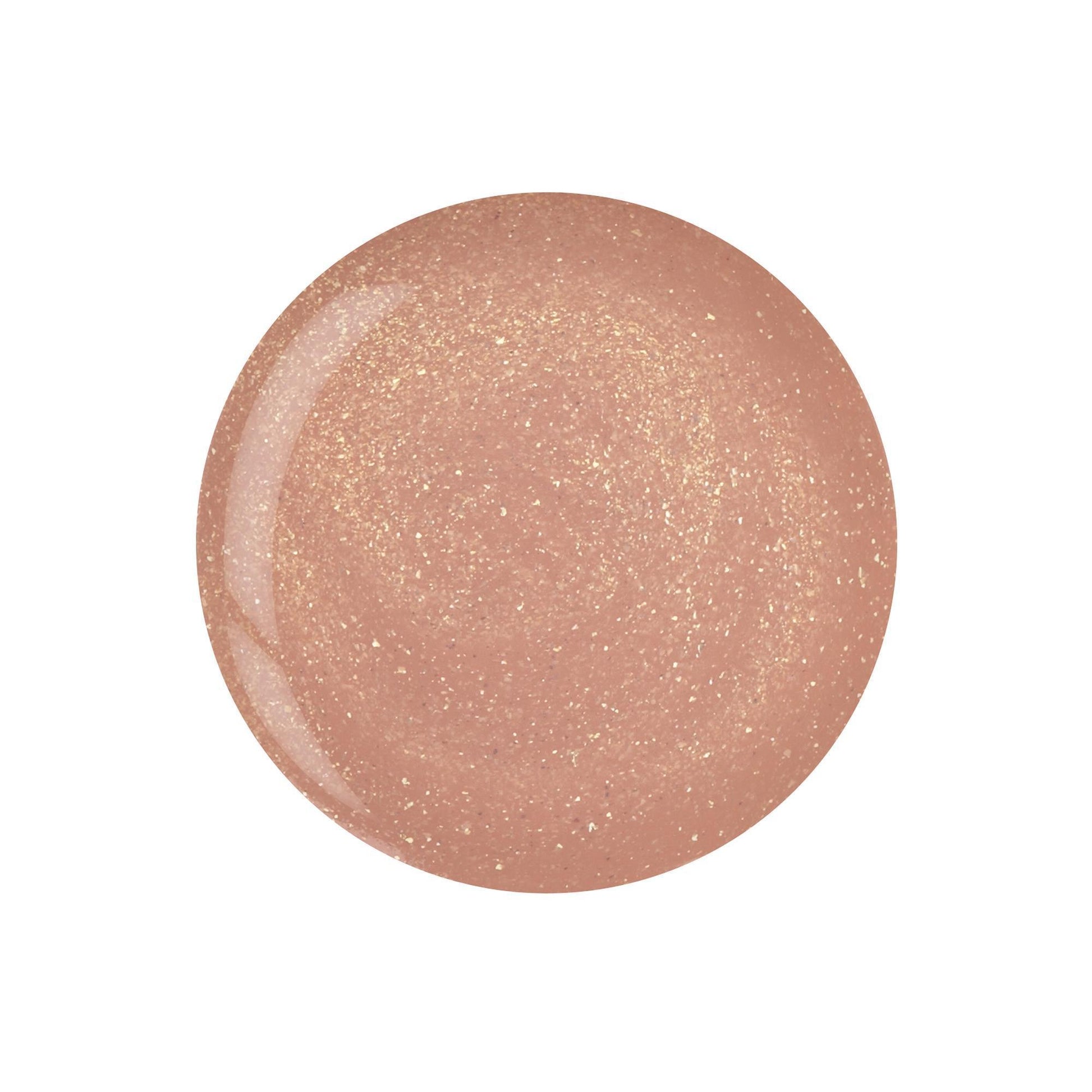 Cuccio Nail Colour Los Angeles Luscious, 0.43 oz