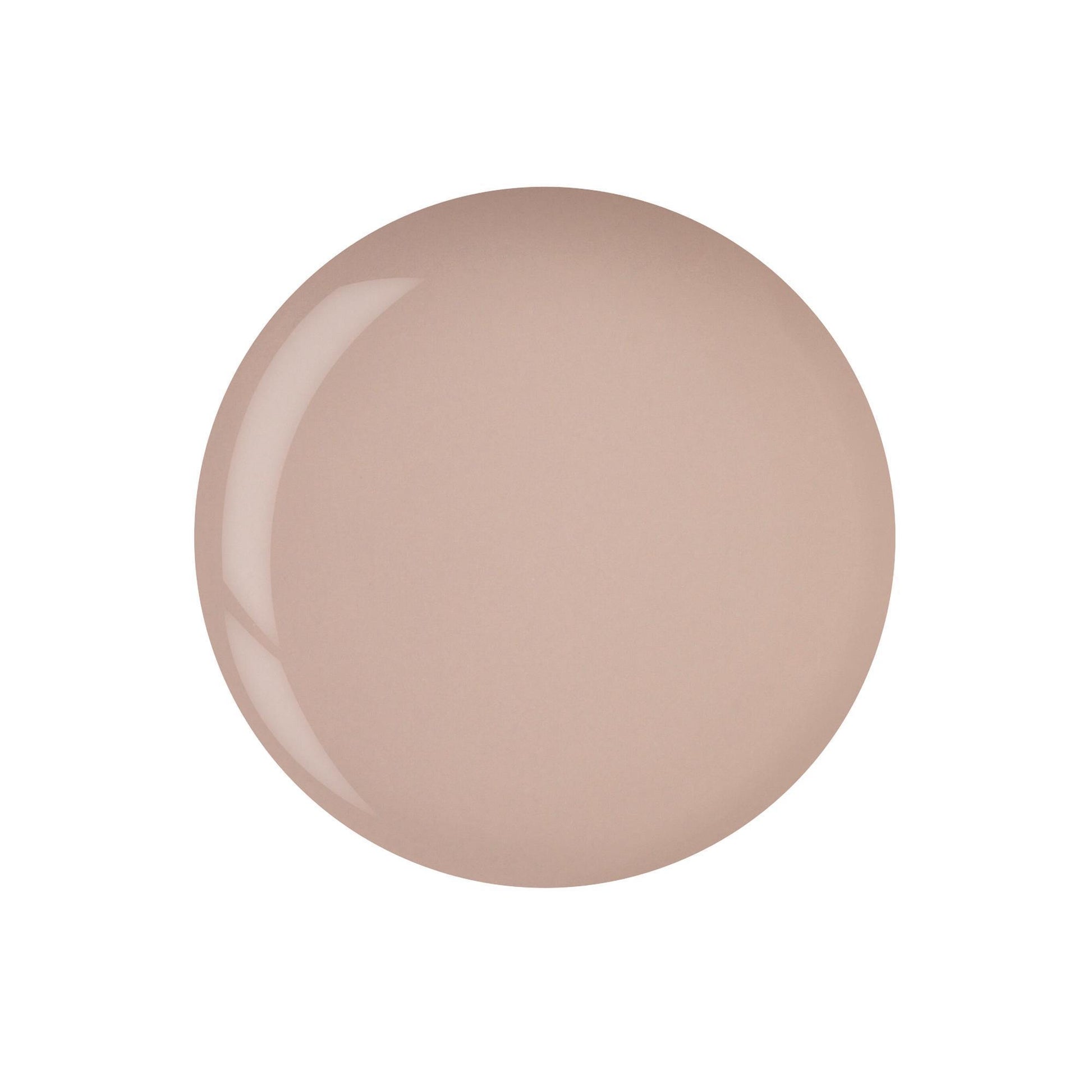 Cuccio Nail Colour Tel-Aviv About It!, 0.43 oz