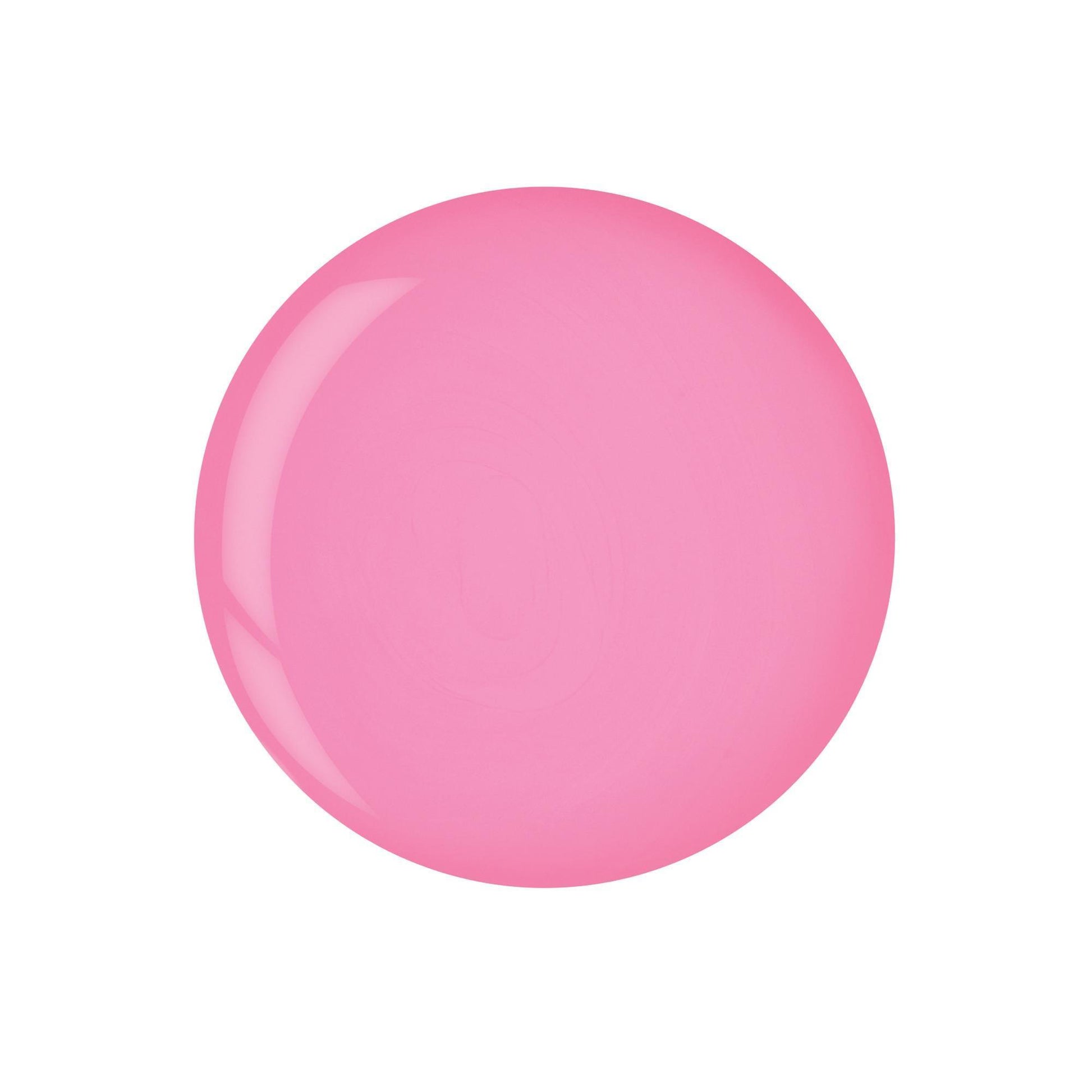 Cuccio Nail Colour Kyoto Cherry Blossoms, 0.43 oz