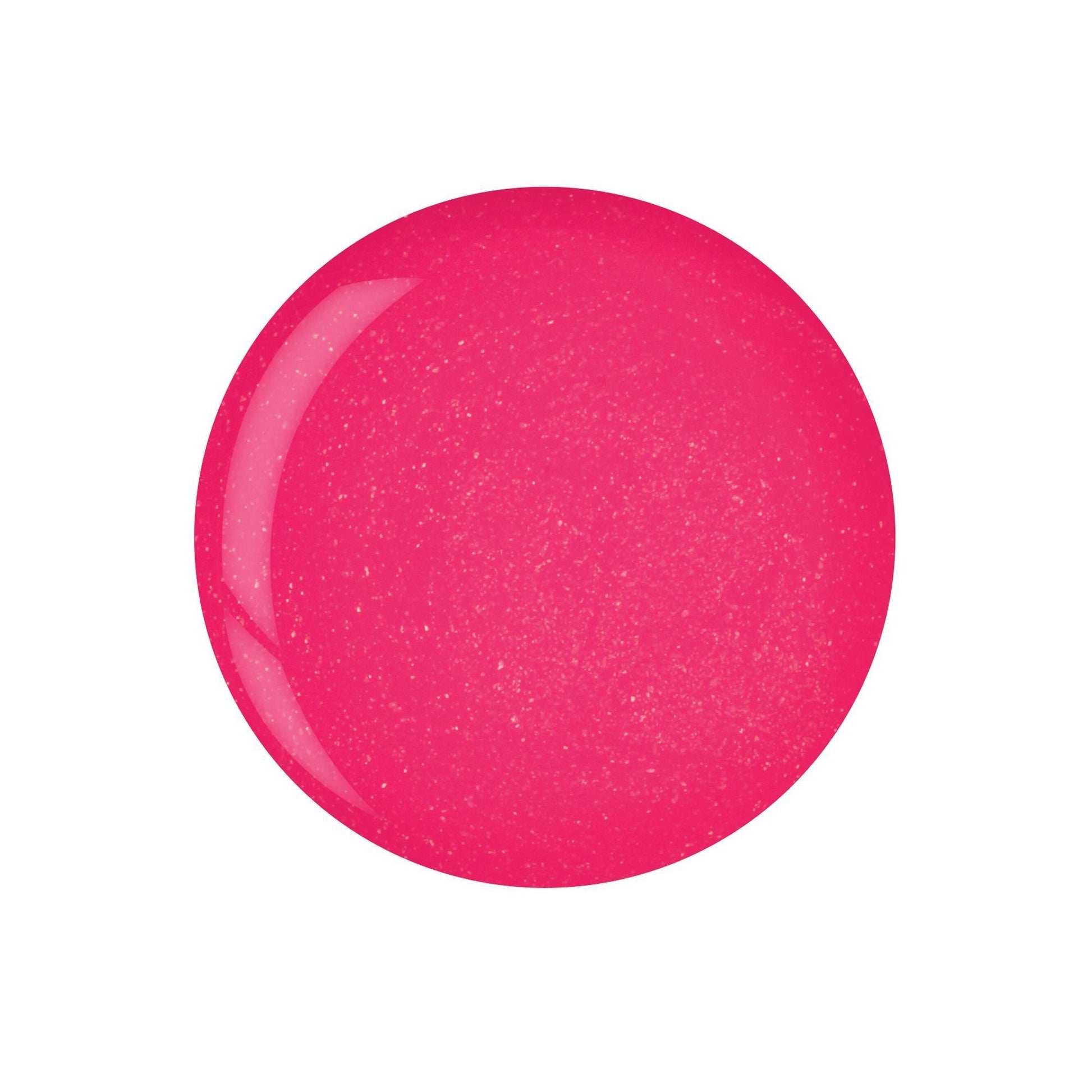 Cuccio Nail Colour Totally Tokyo, 0.43 oz
