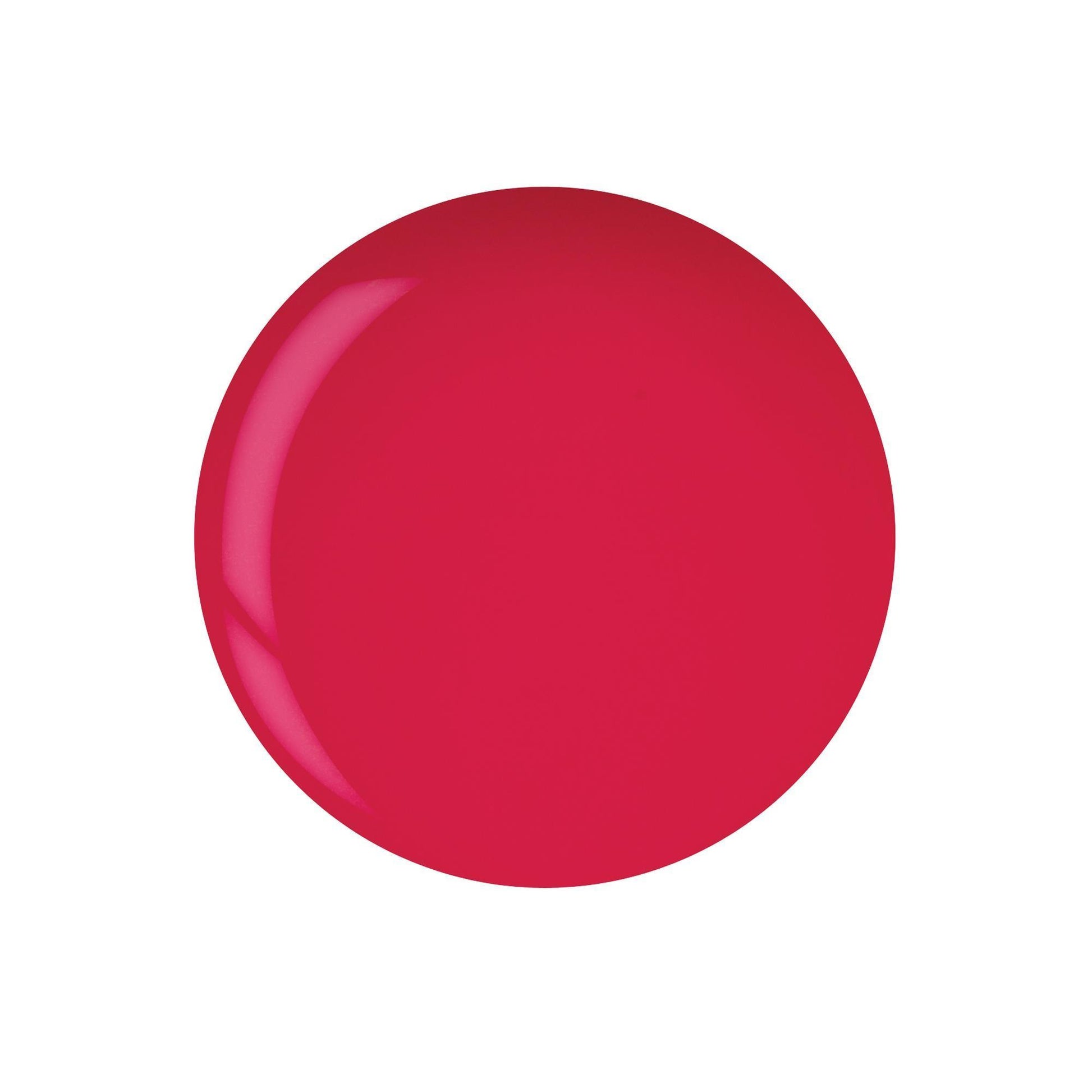 Cuccio Nail Colour Singapore Sling, 0.43 oz