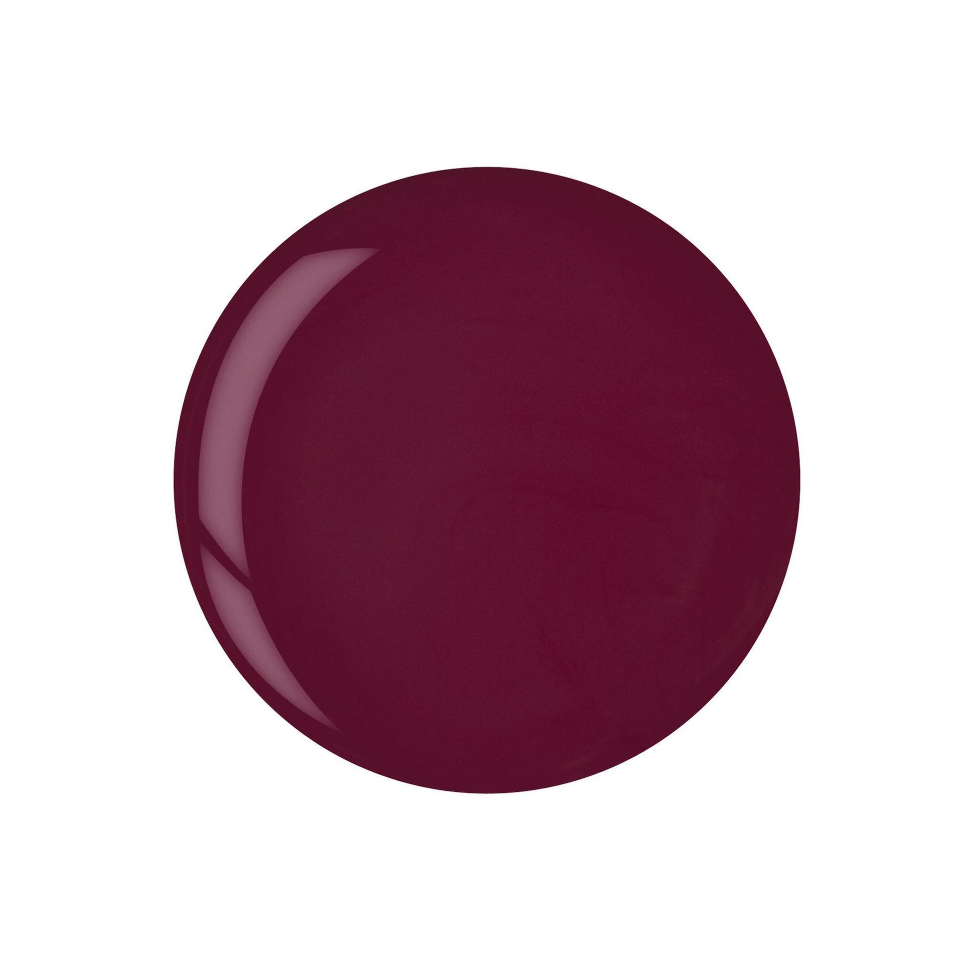 Cuccio Nail Colour Playing In Playa Del Carmen, 0.43 oz