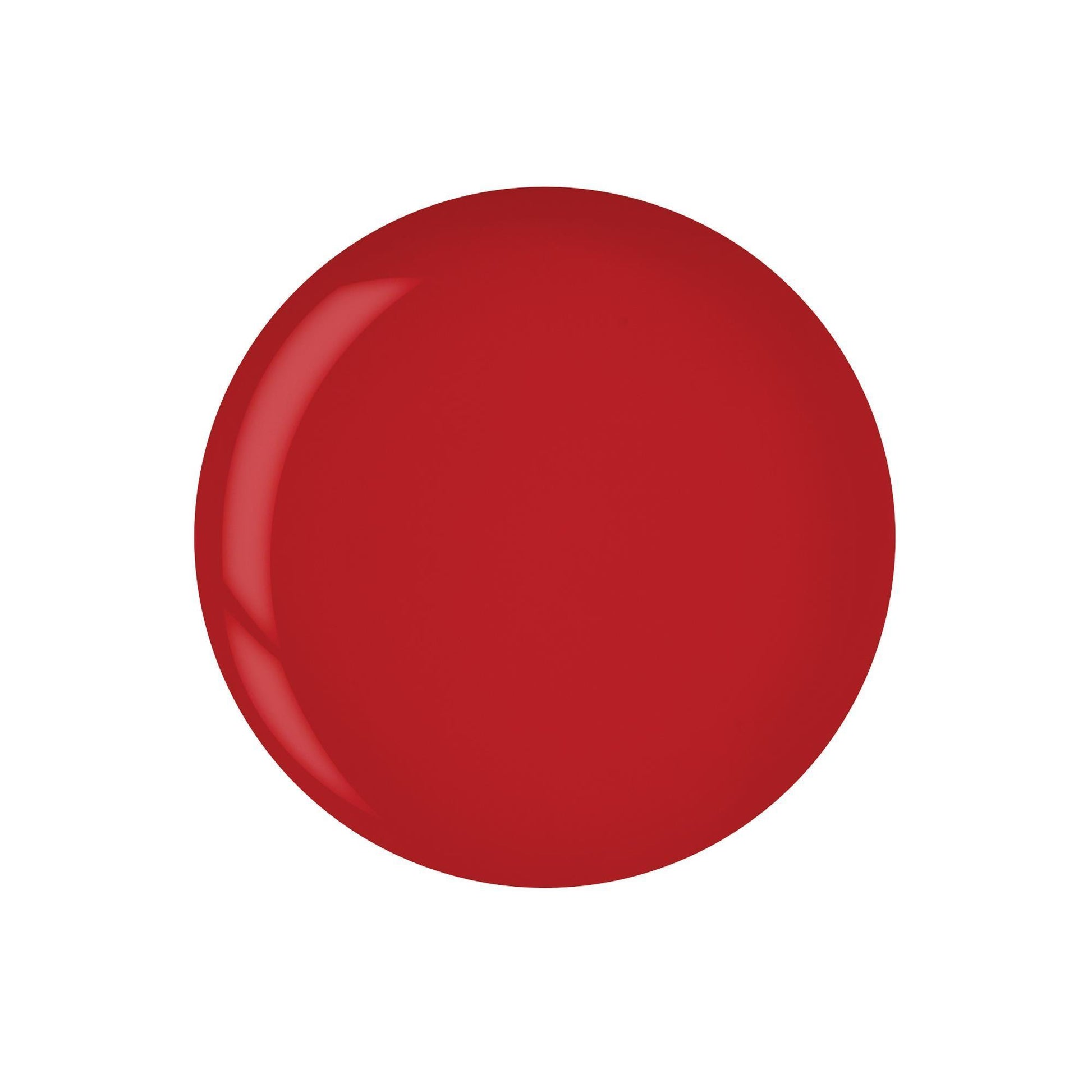 Cuccio Nail Colour A Kiss In Paris, 0.43 oz