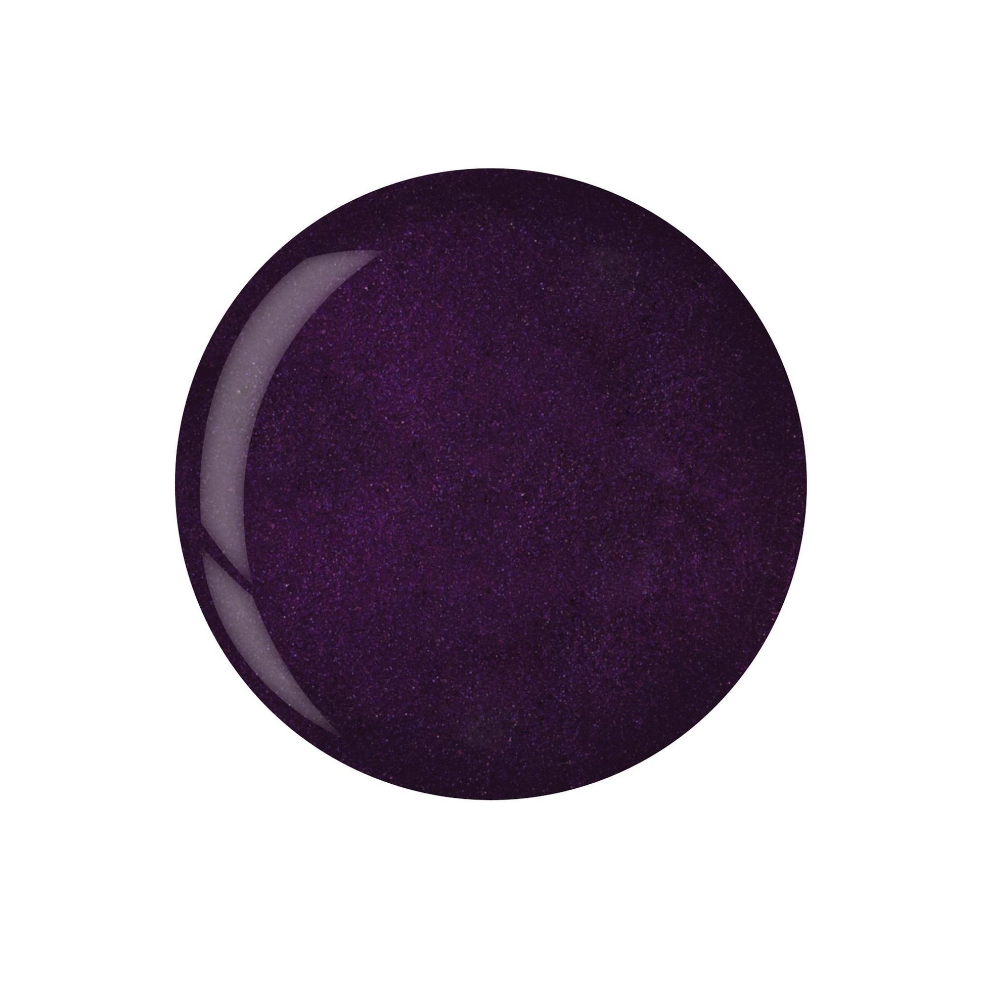 Cuccio Nail Colour Brooklyn Never Sleeps, 0.43 oz