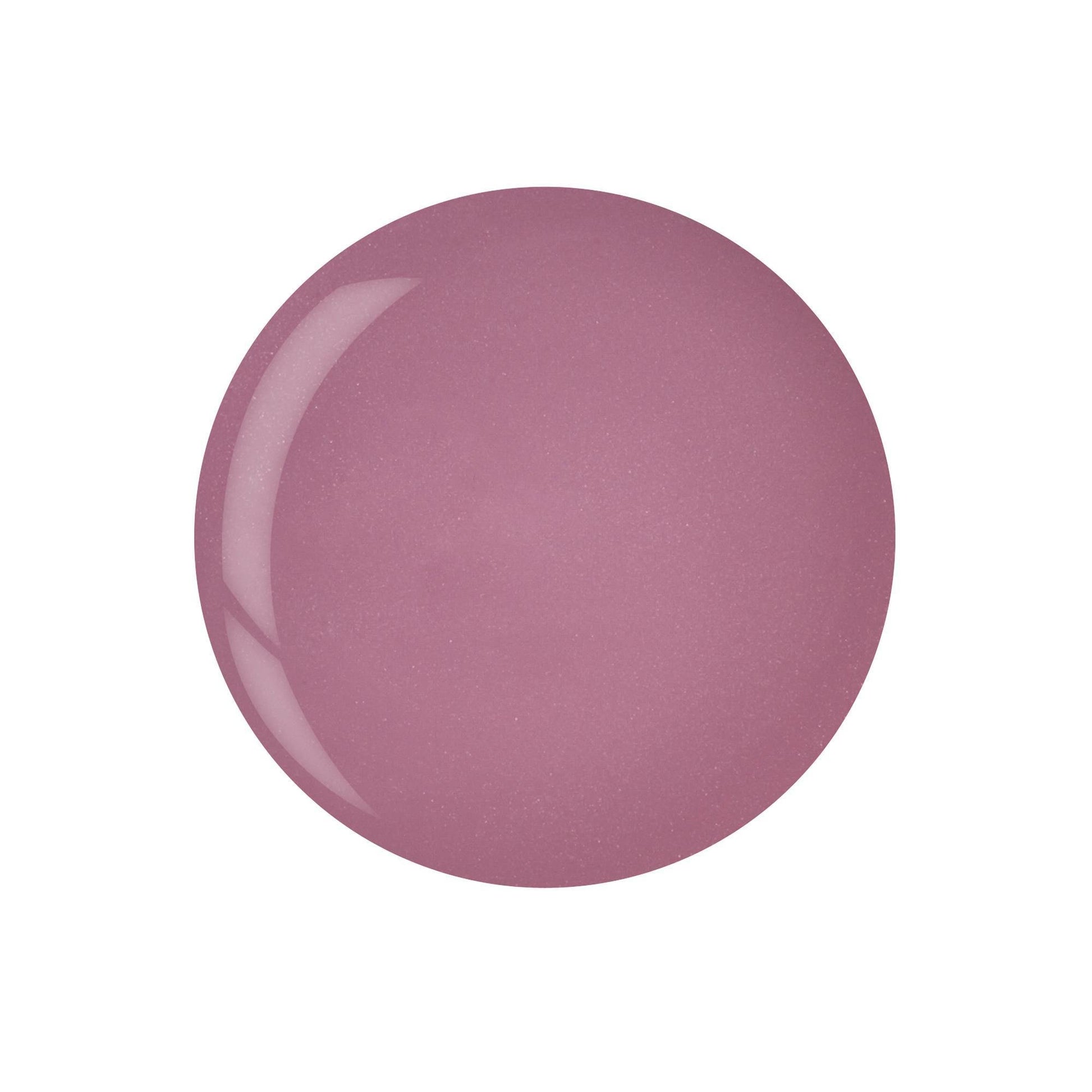 Cuccio Nail Colour Bali Bliss, 0.43 oz