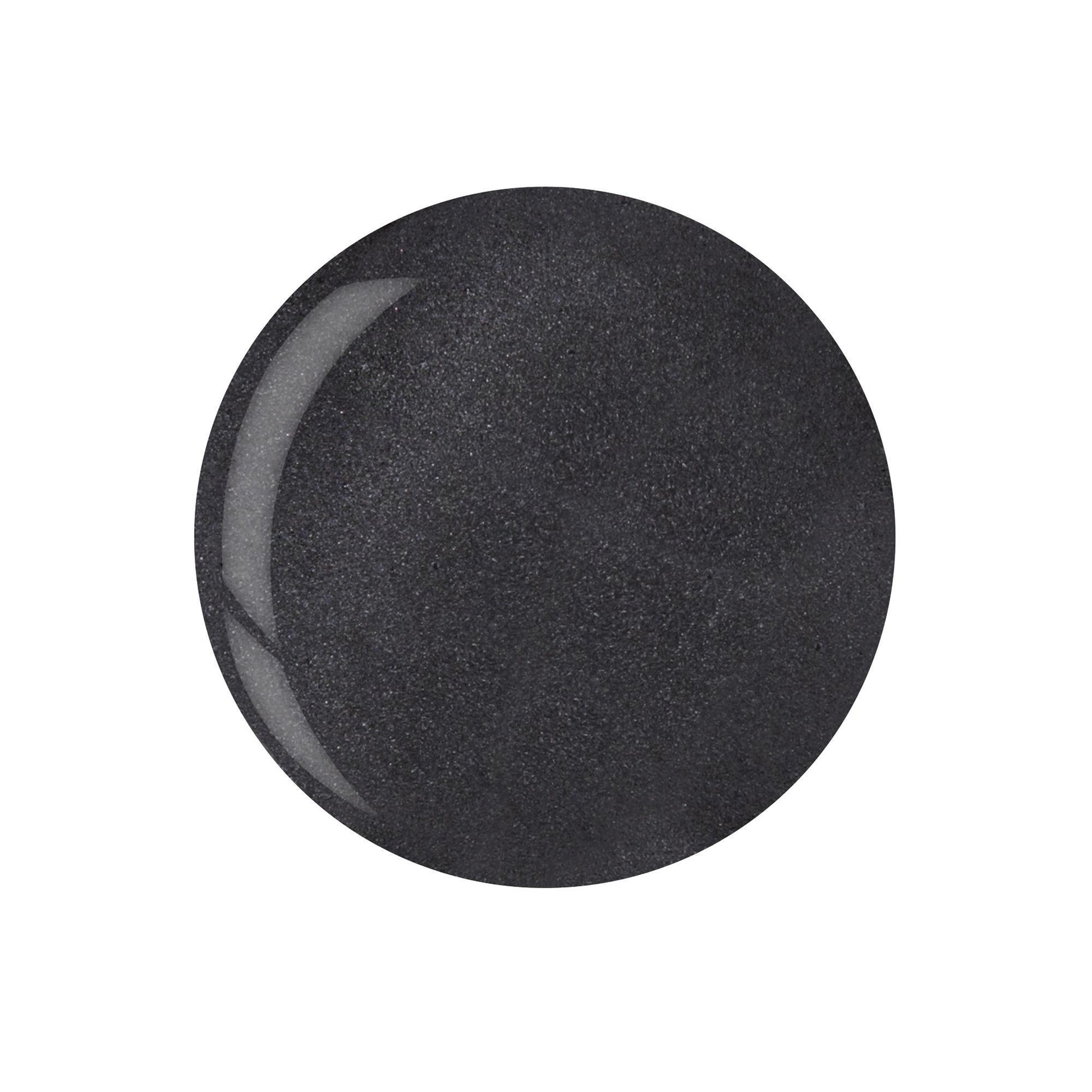 Cuccio Nail Colour Oh My Prague, 0.43 oz