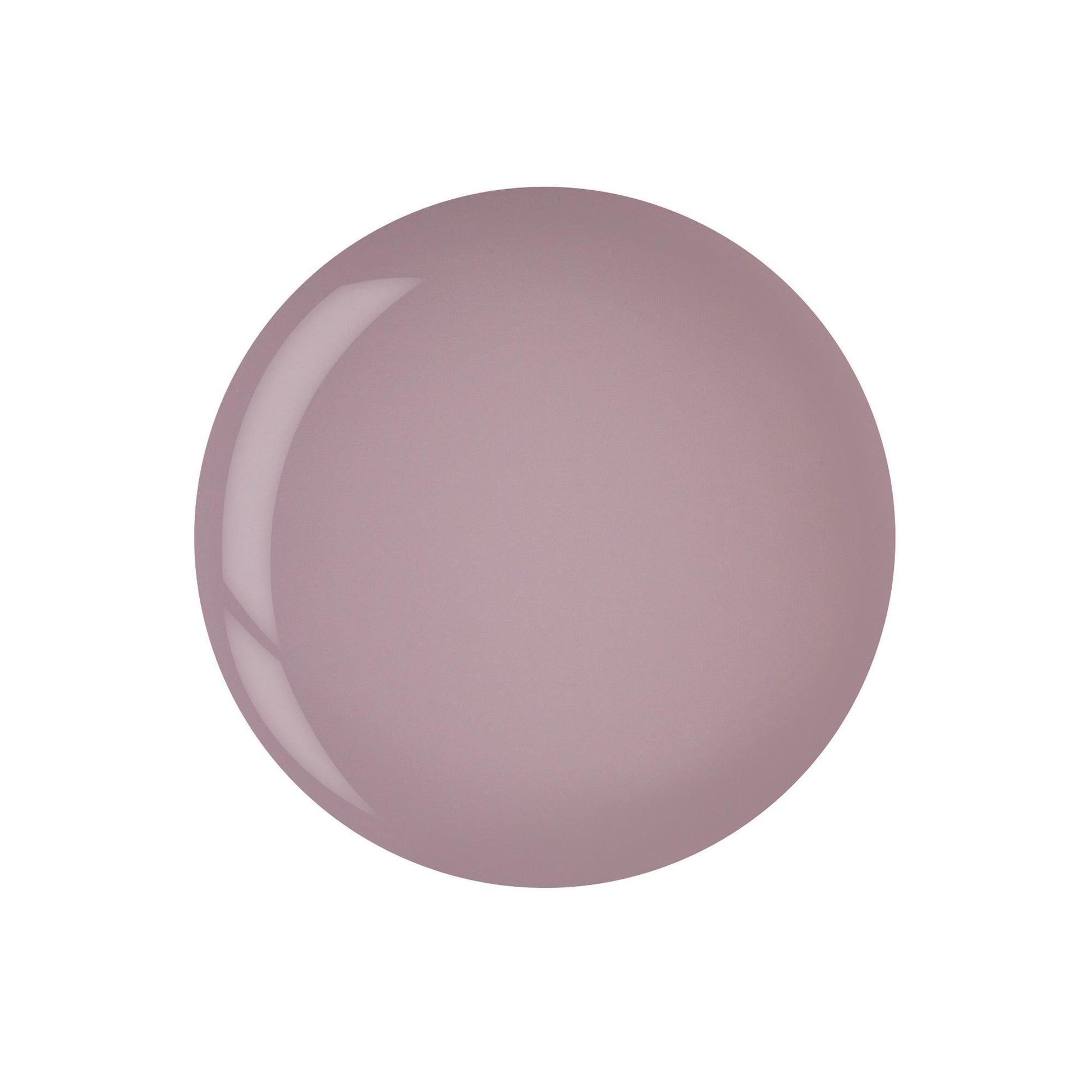 Cuccio Nail Colour Longing For London, 0.43 oz
