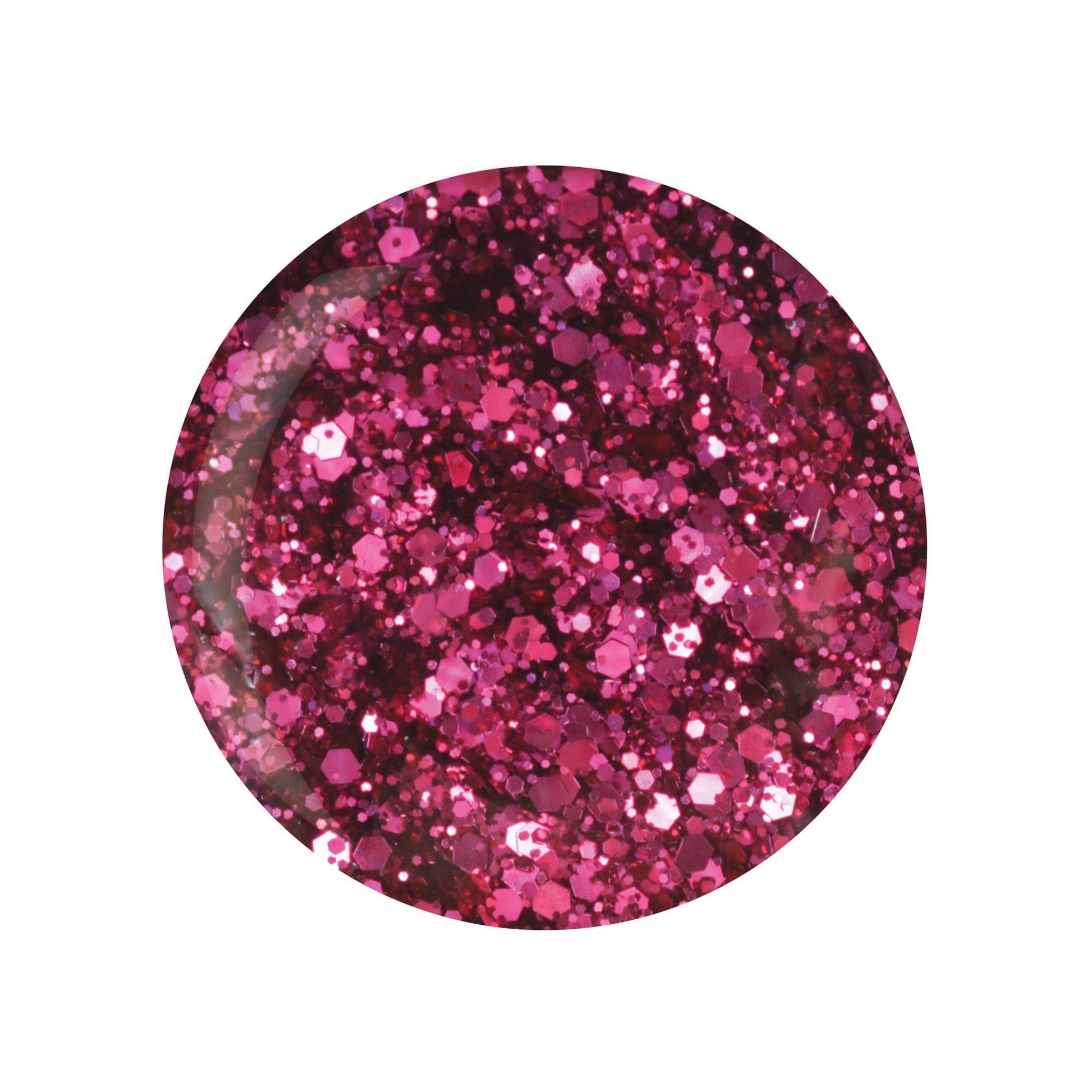 Cuccio Nail Colour Love Potion No. 9, 0.43 oz