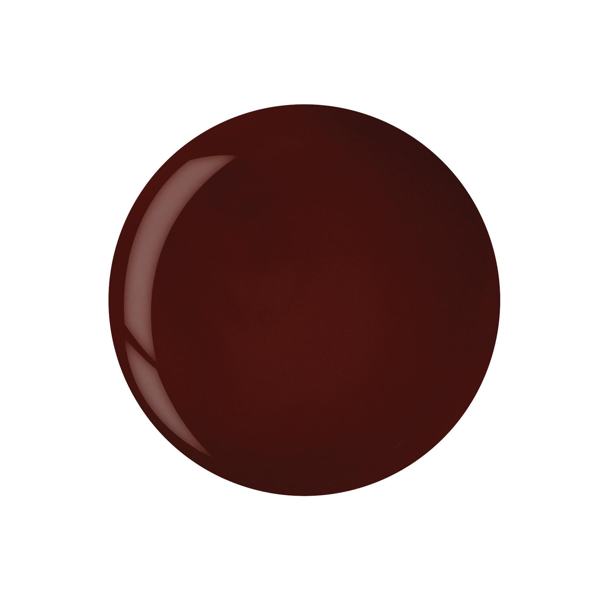Cuccio Nail Colour Pompeii It Forward, 0.43 oz