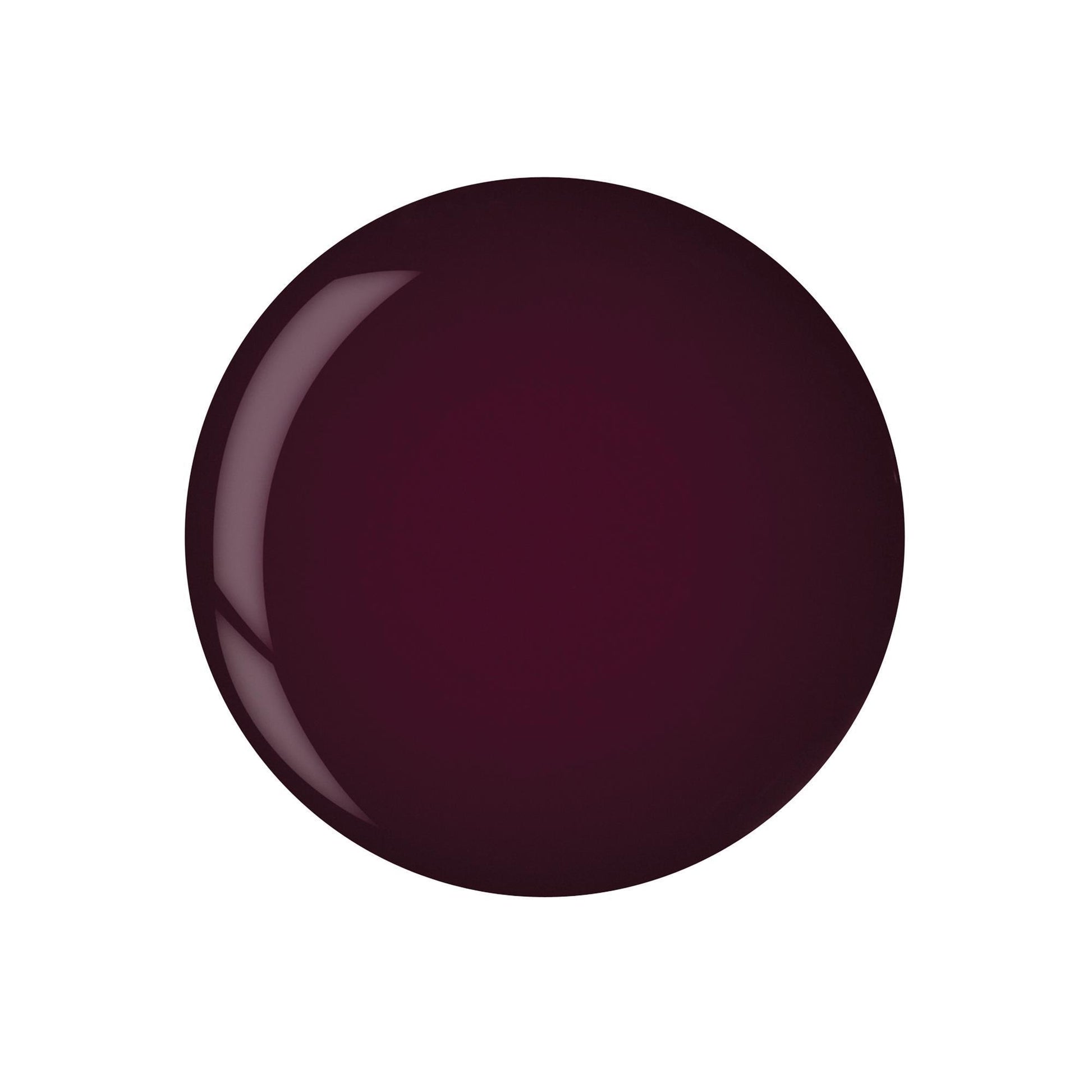 Cuccio Nail Colour Positively Positano, 0.43 oz