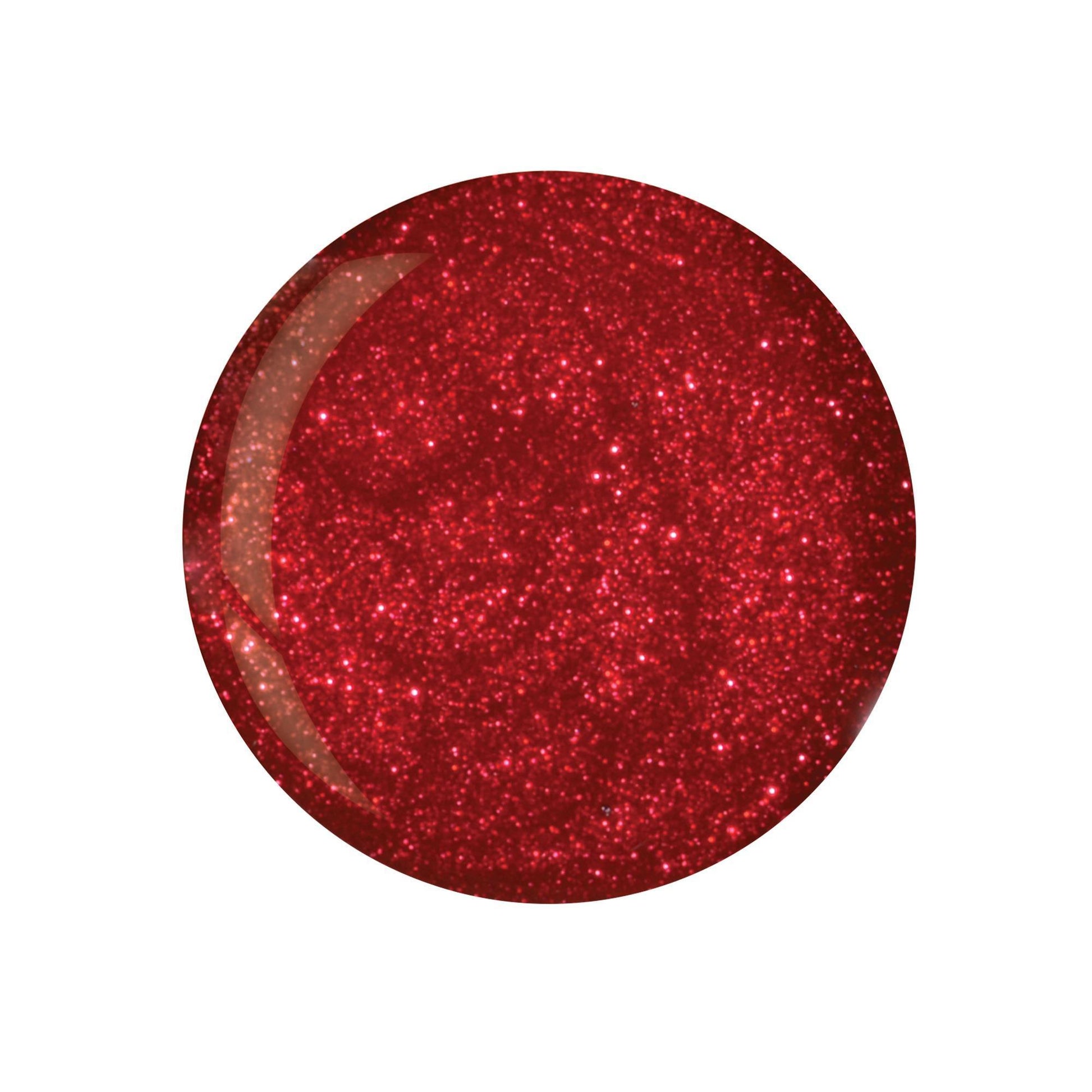 Cuccio Nail Colour Chakra, 0.43 oz