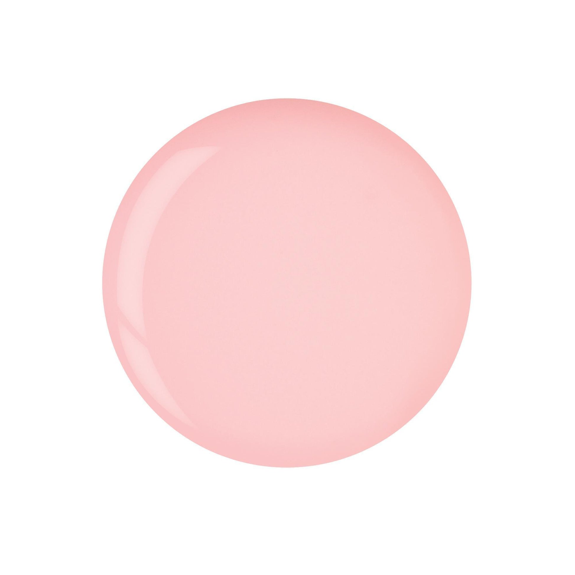 Cuccio Veneer Texas Rose Veneer, 0.43 oz