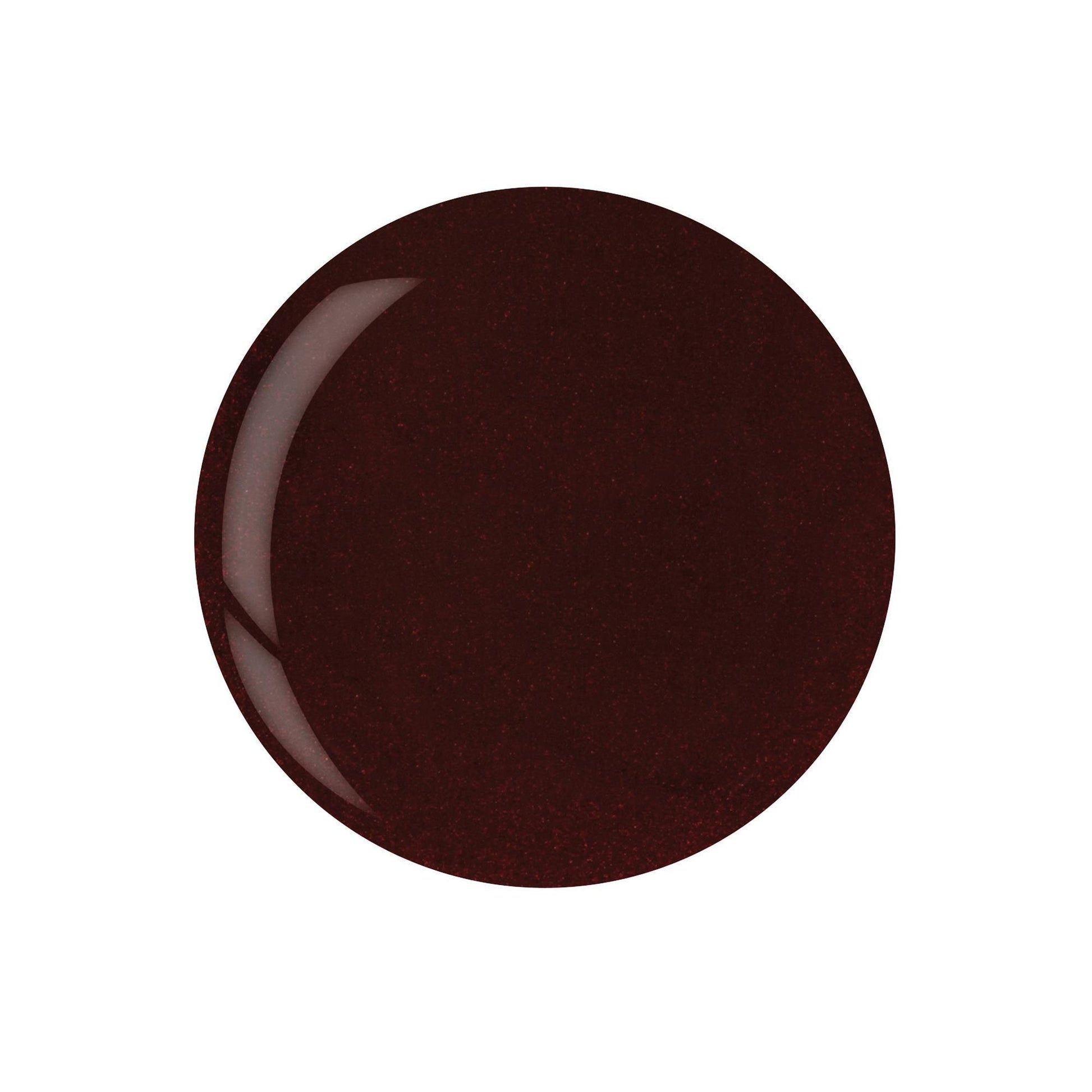 Cuccio Veneer Beijing Night Glow, 0.43 oz