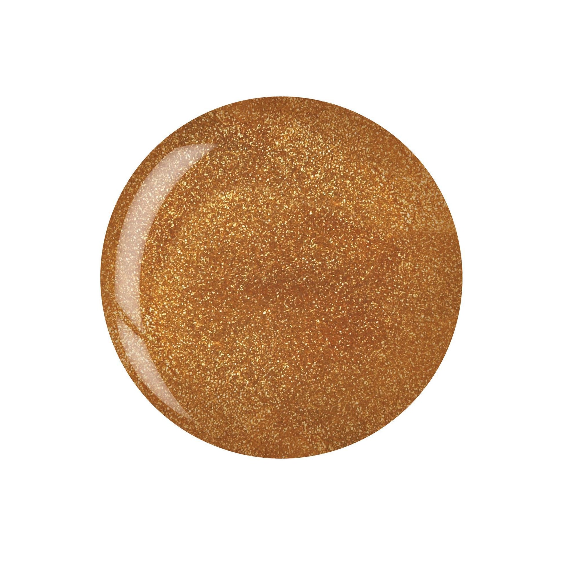 Cuccio Veneer Russian Opulence, 0.43 oz
