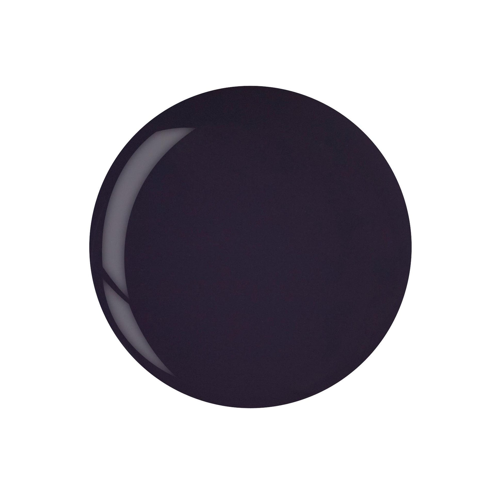 Cuccio Veneer London Underground, 0.43 oz