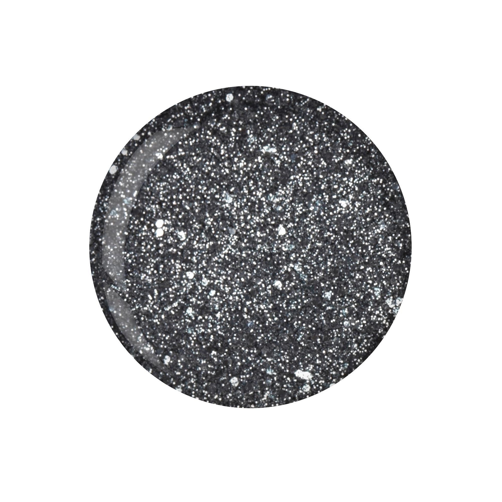 Cuccio Veneer Vegas Vixen, 0.43 oz