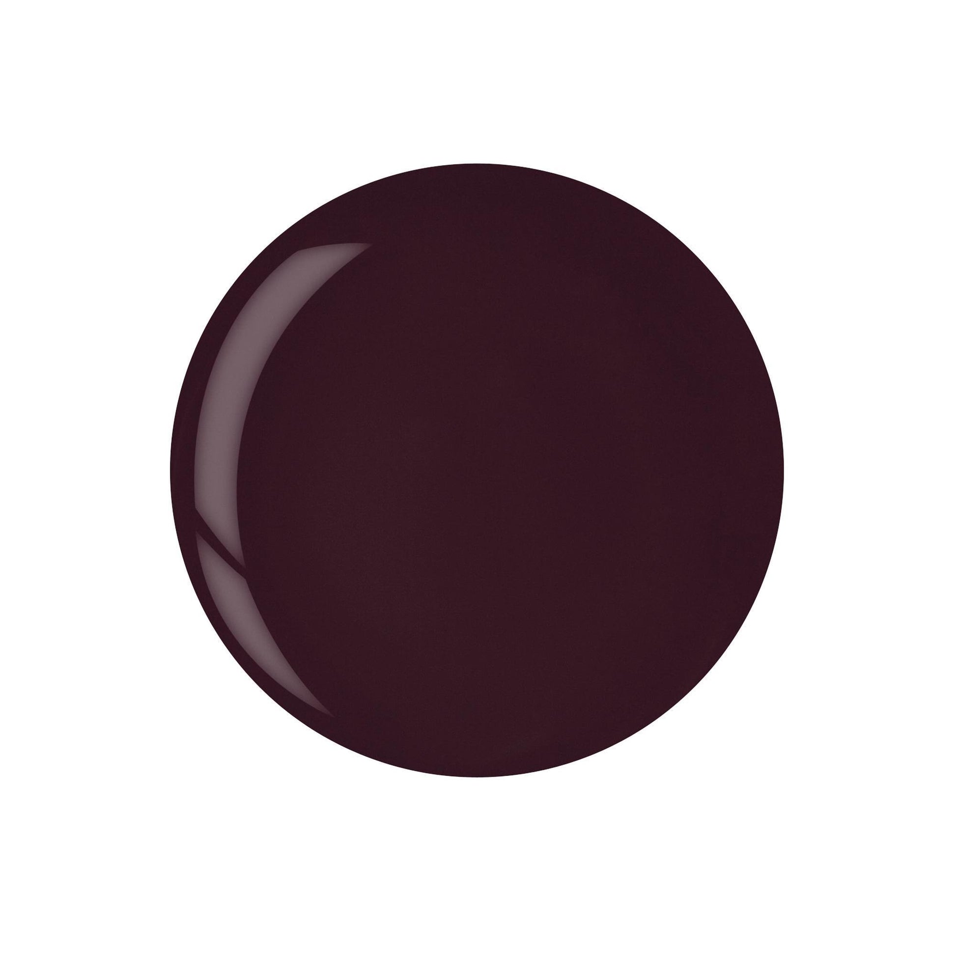Cuccio Veneer Romania After Dark, 0.43 oz