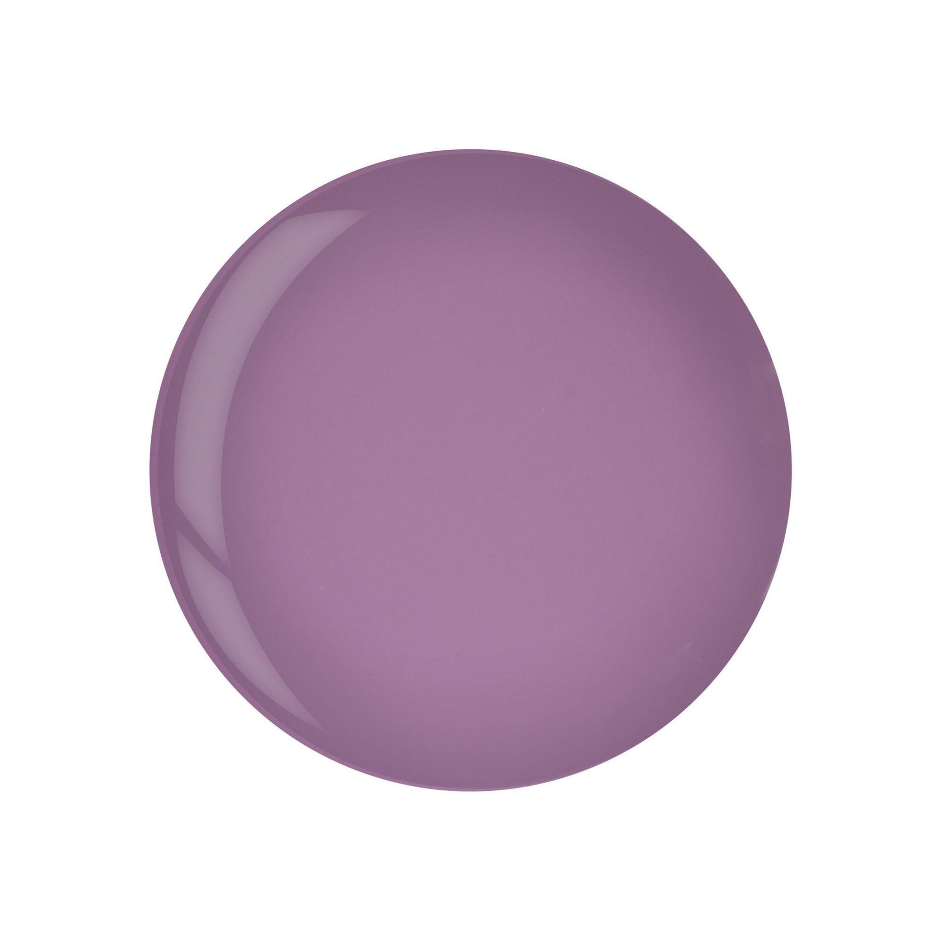 Cuccio Veneer Peace, Love and Purple, 0.43 oz