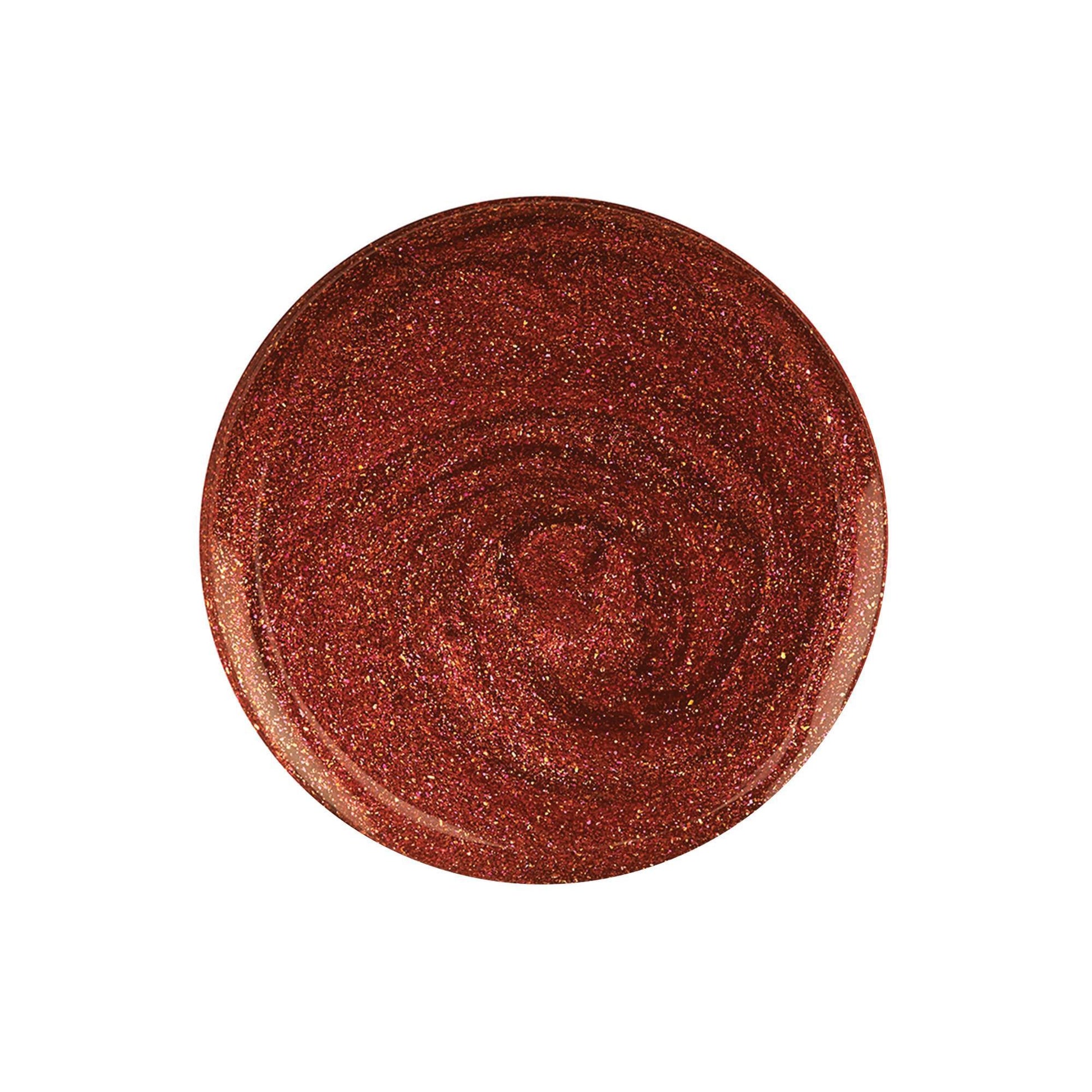 Cuccio Veneer Higher Grounds, 0.43 oz