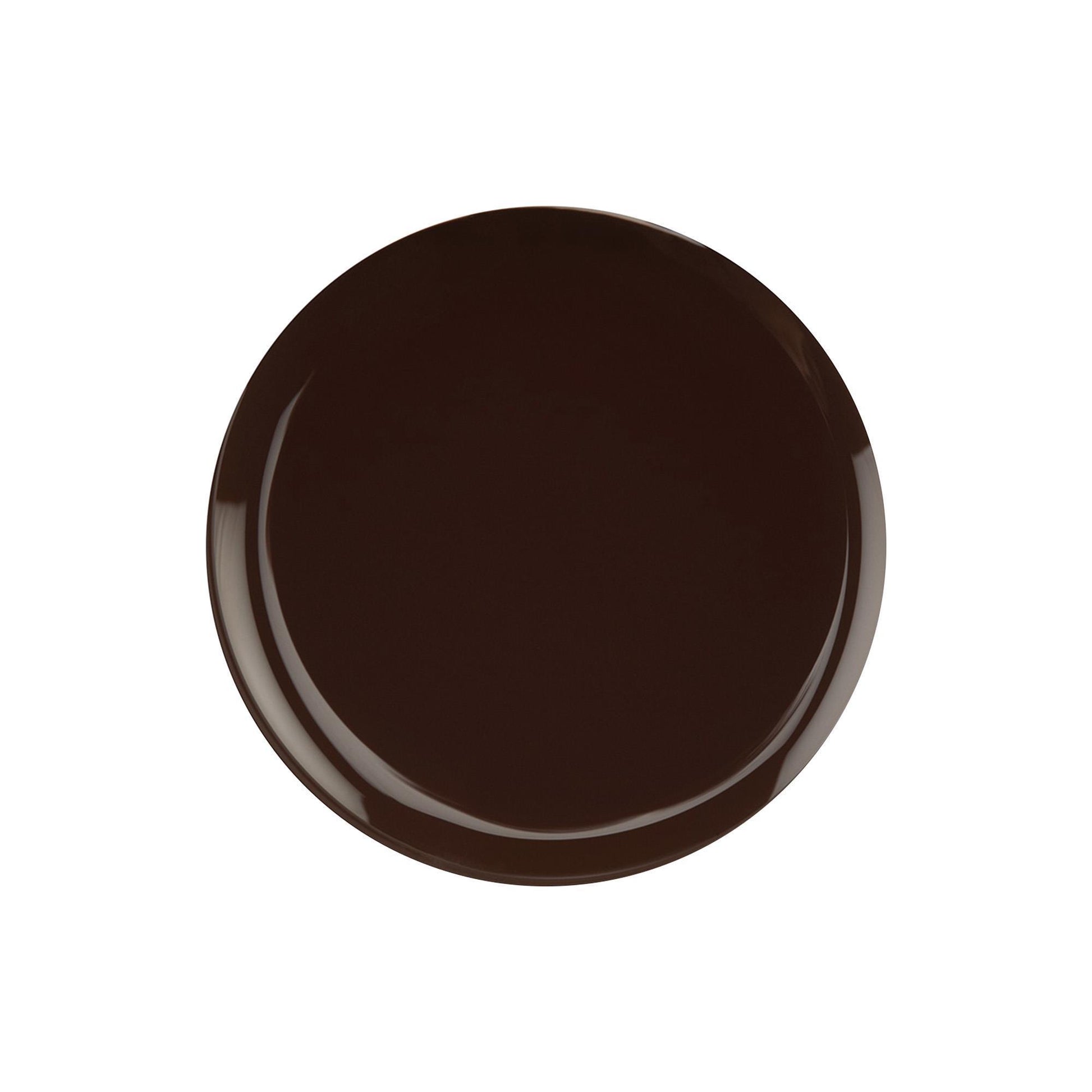 Cuccio Veneer French Pressed For Time, 0.43 oz