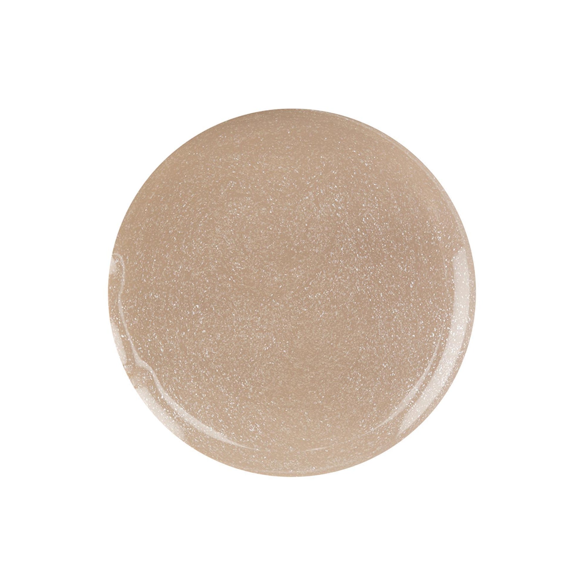 Cuccio Veneer Cream and Sugar, 0.43 oz