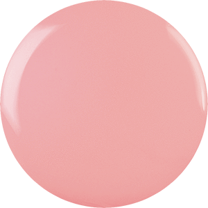 CND Shellac, Pink Pursuit, 0.25 fl oz