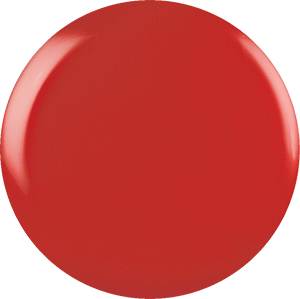 CND Shellac, Brick Knit, 0.25 fl oz