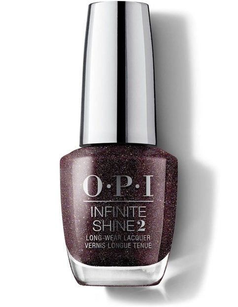 OPI Infinite Shine, My Private Jet, 0.5 fl oz