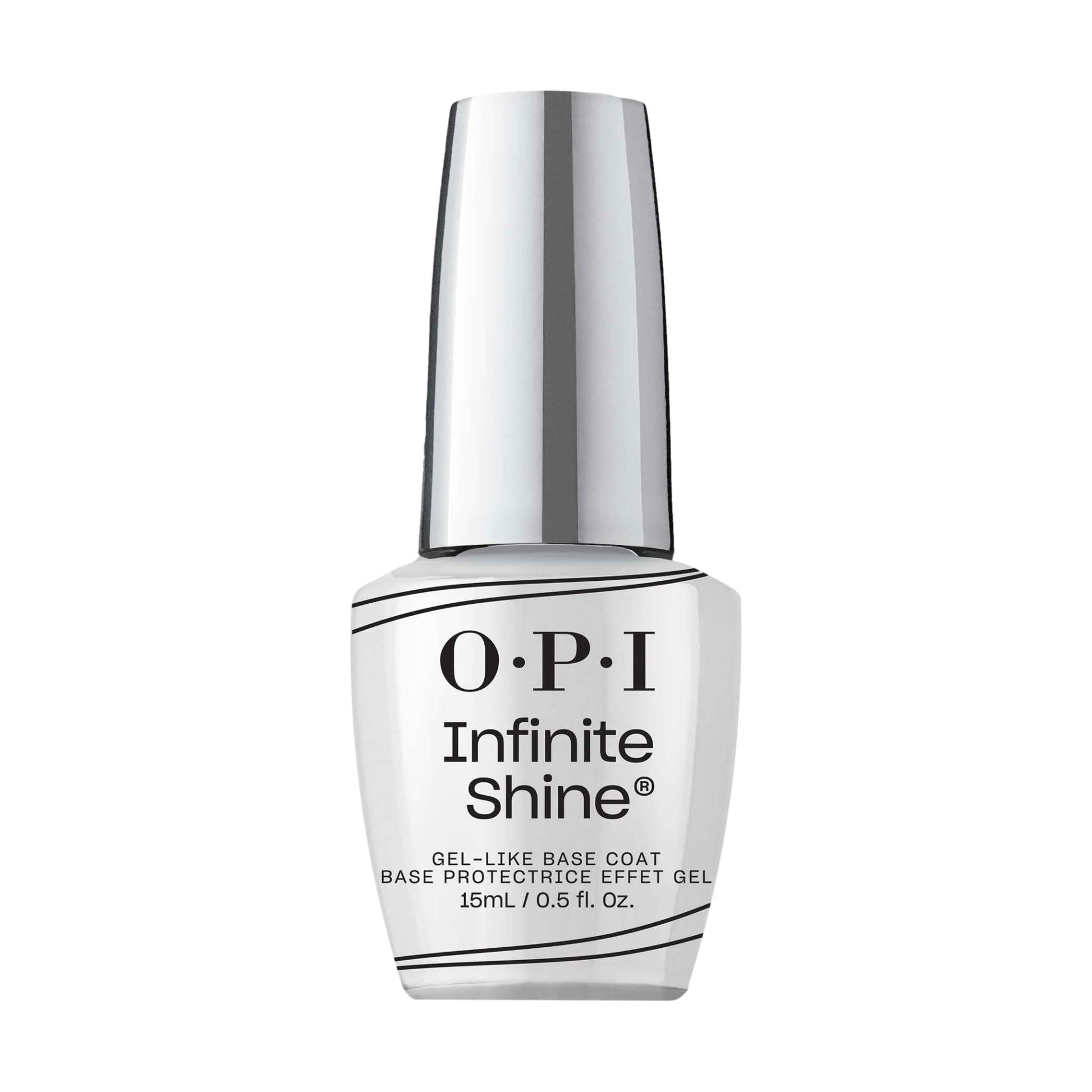 OPI Infinite Shine ProStay Primer Base Coat