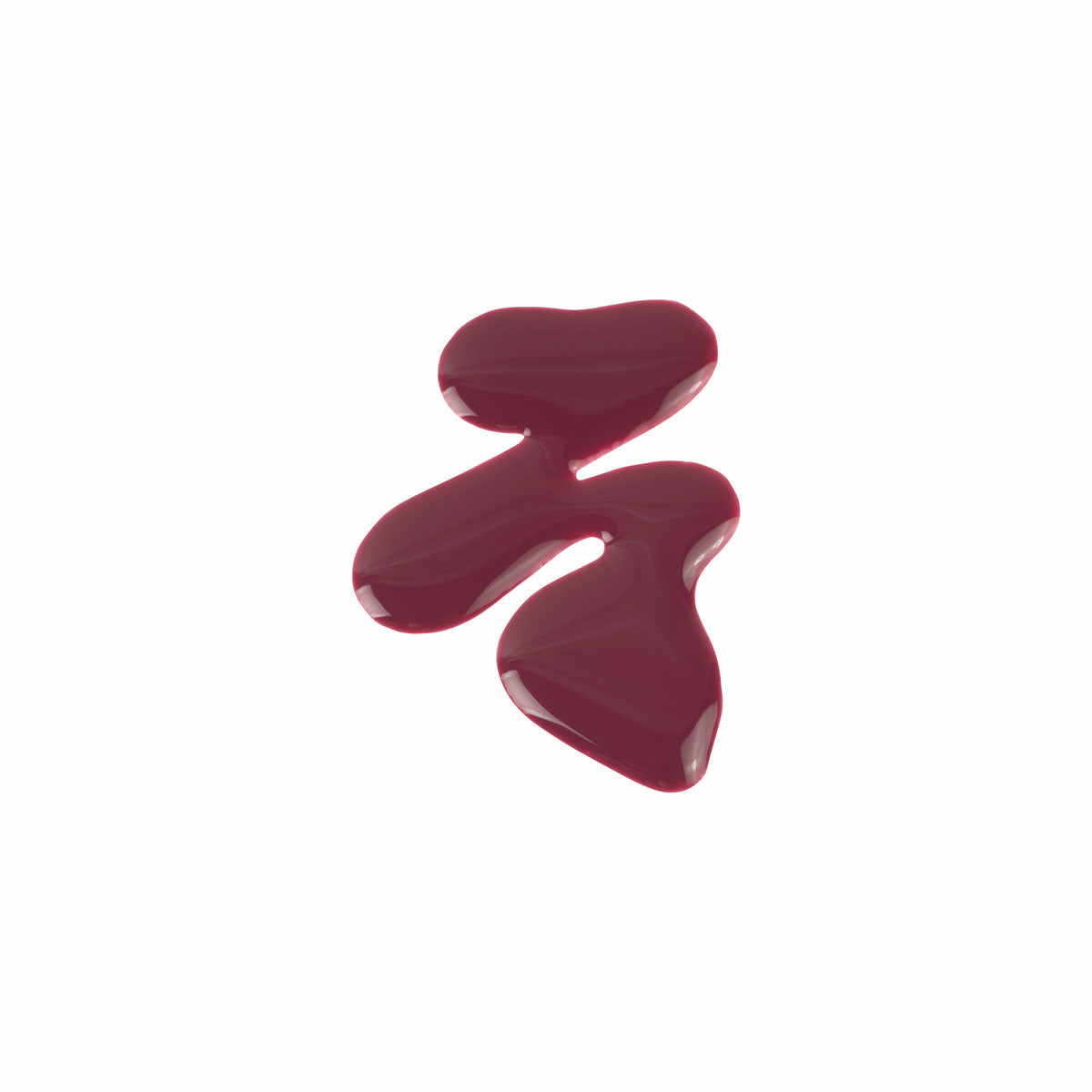 SpaRitual Vibrant Energy Inner Sanctuary Nourishing Vegan Nail Lacquer