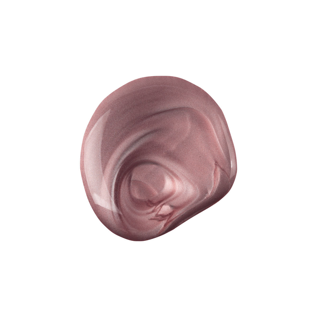 SpaRitual Vibrant Energy Experience Wholeness Nourishing Vegan Nail Lacquer