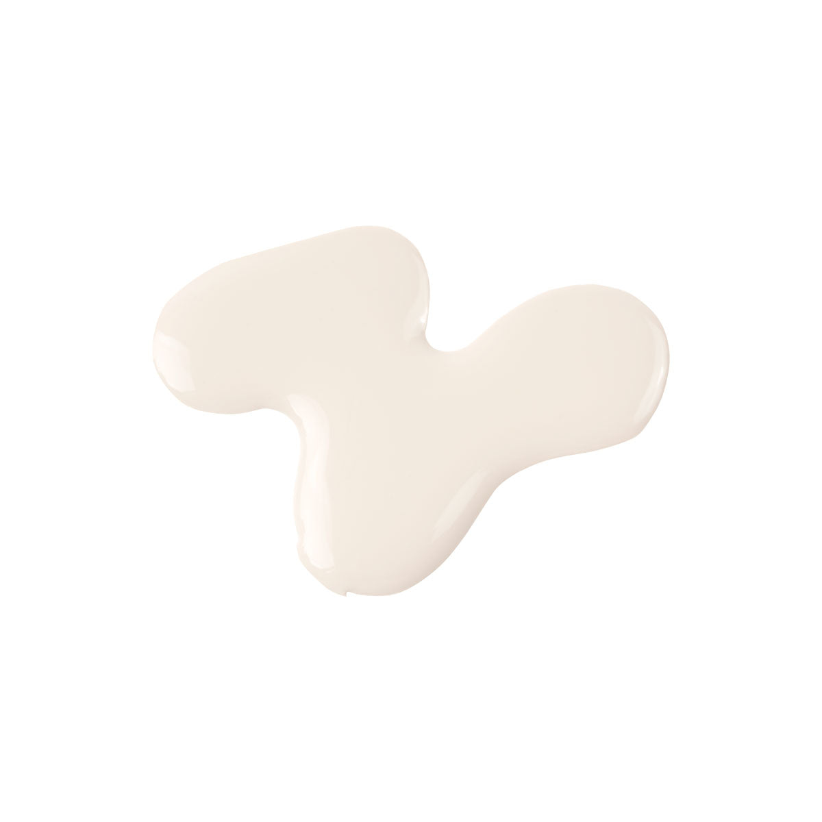 SpaRitual State Of Bliss, Nourishing Vegan Color, 0.5 oz