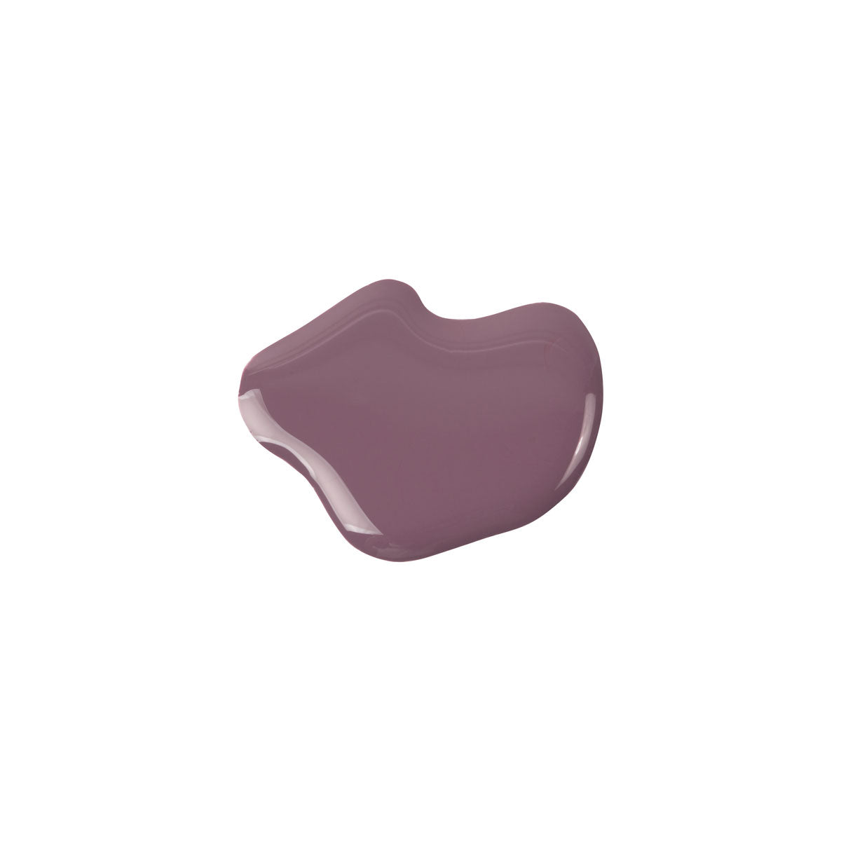 SpaRitual Stir Your Soul, Nourishing Vegan Color, 0.5 oz