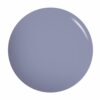 SpaRitual Afternoon Mist, Nourishing Vegan Color, 0.5 oz