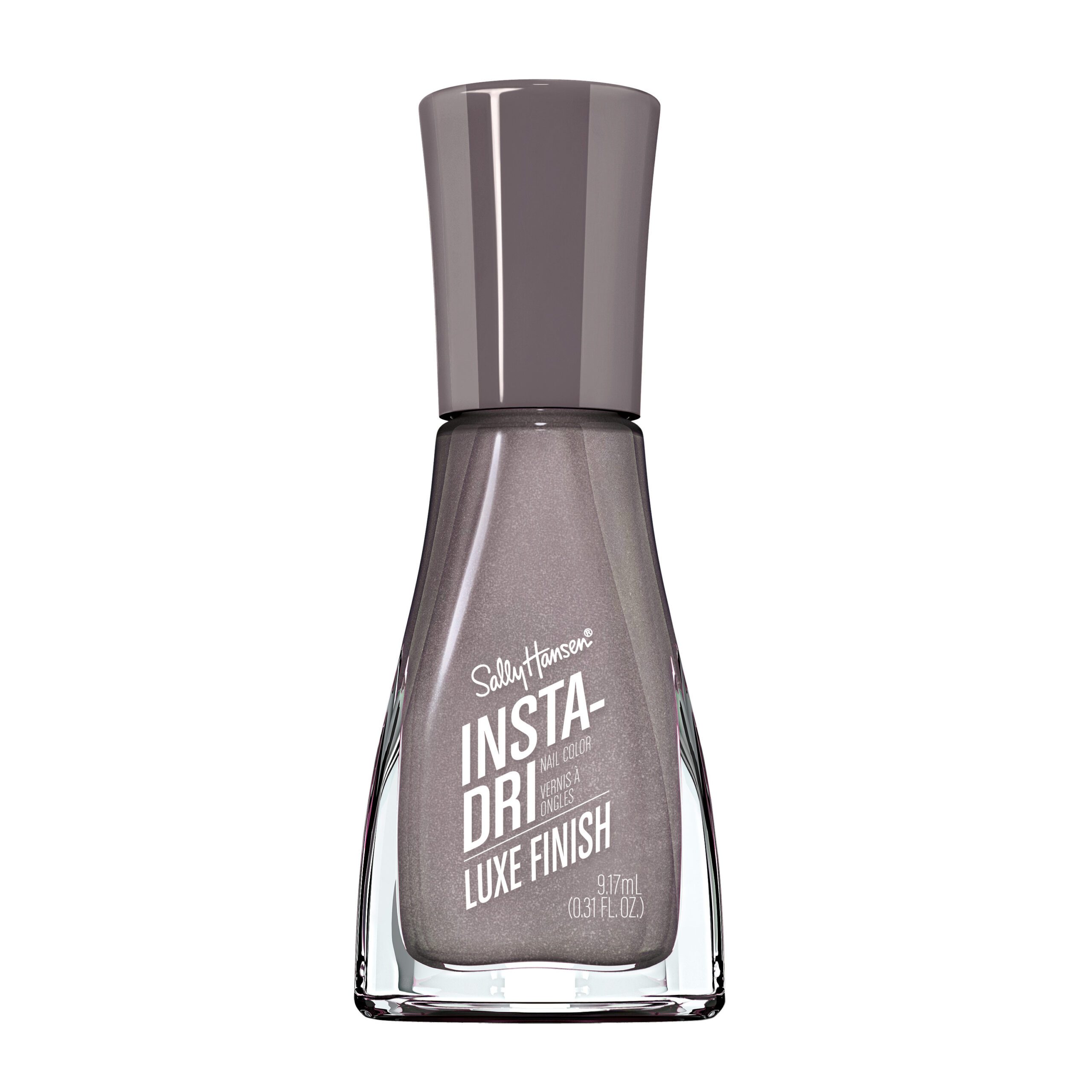 Extrava-grey