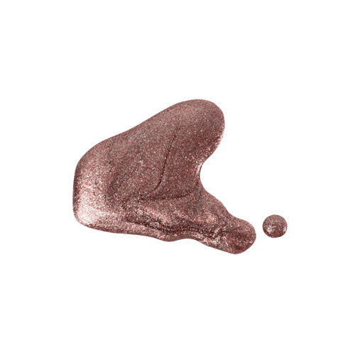SpaRitual First Light Nourishing Vegan Color