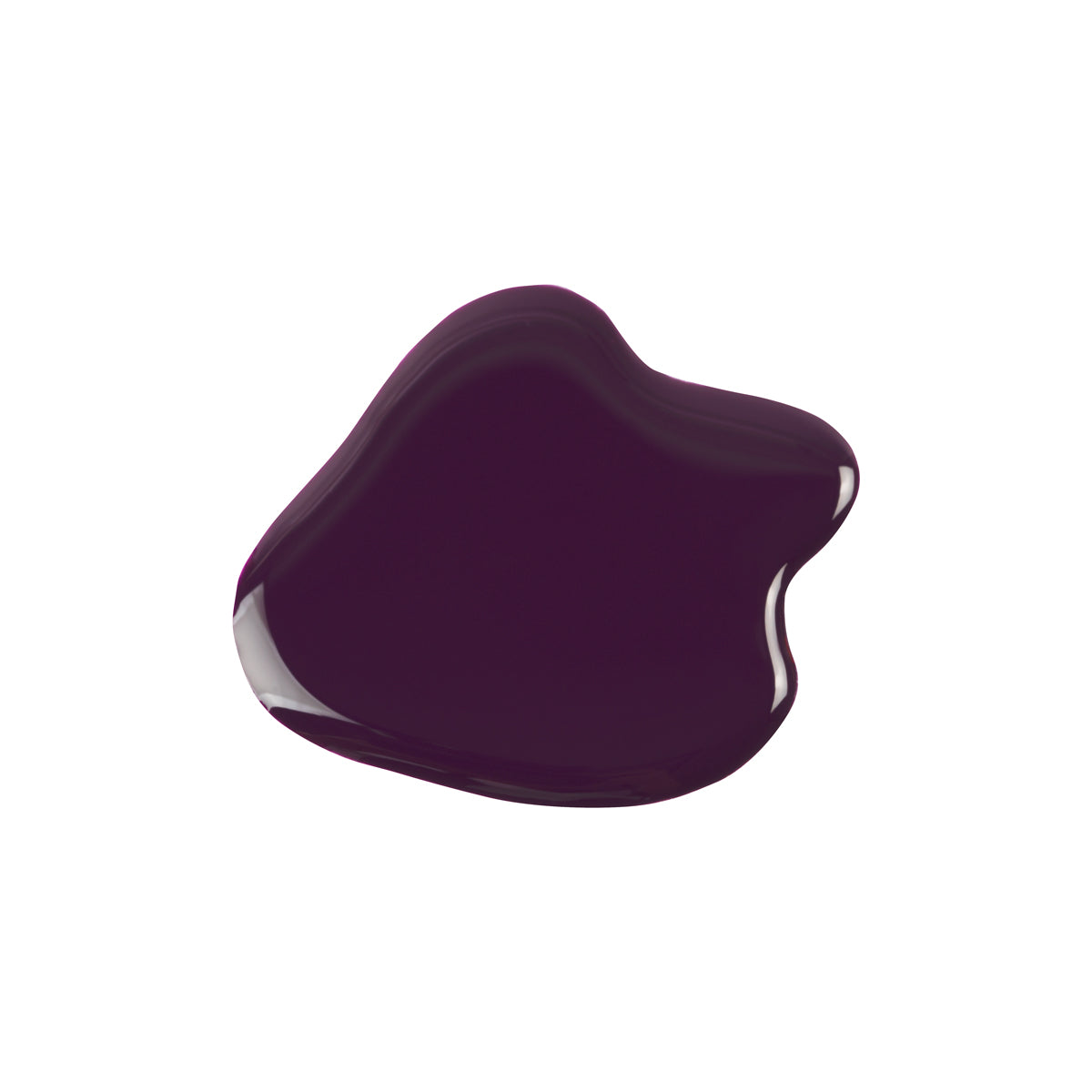 SpaRitual Delve Deeper Nourishing Vegan Color