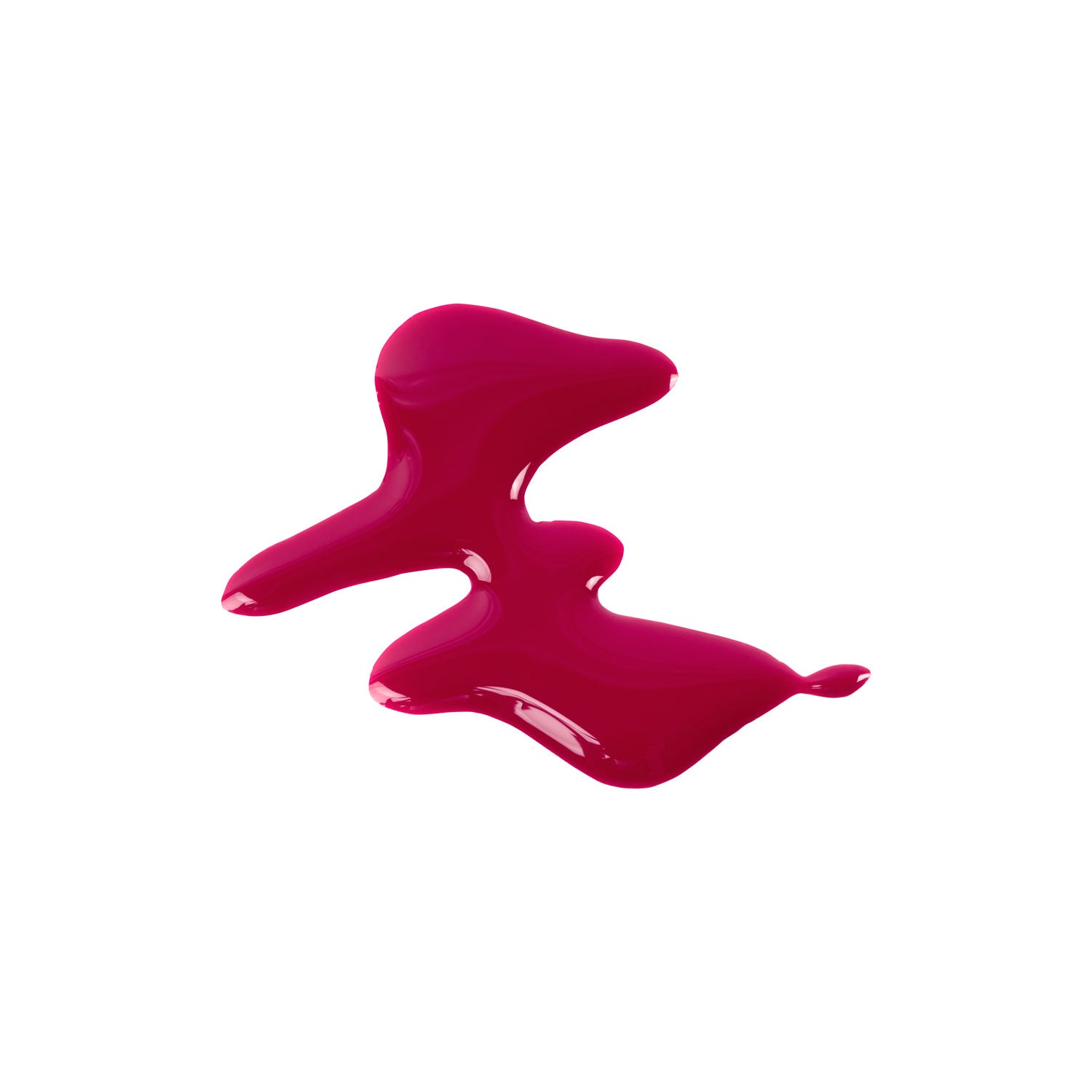 SpaRitual Nourishing Vegan Color, Warmth Of Love, 0.5 oz