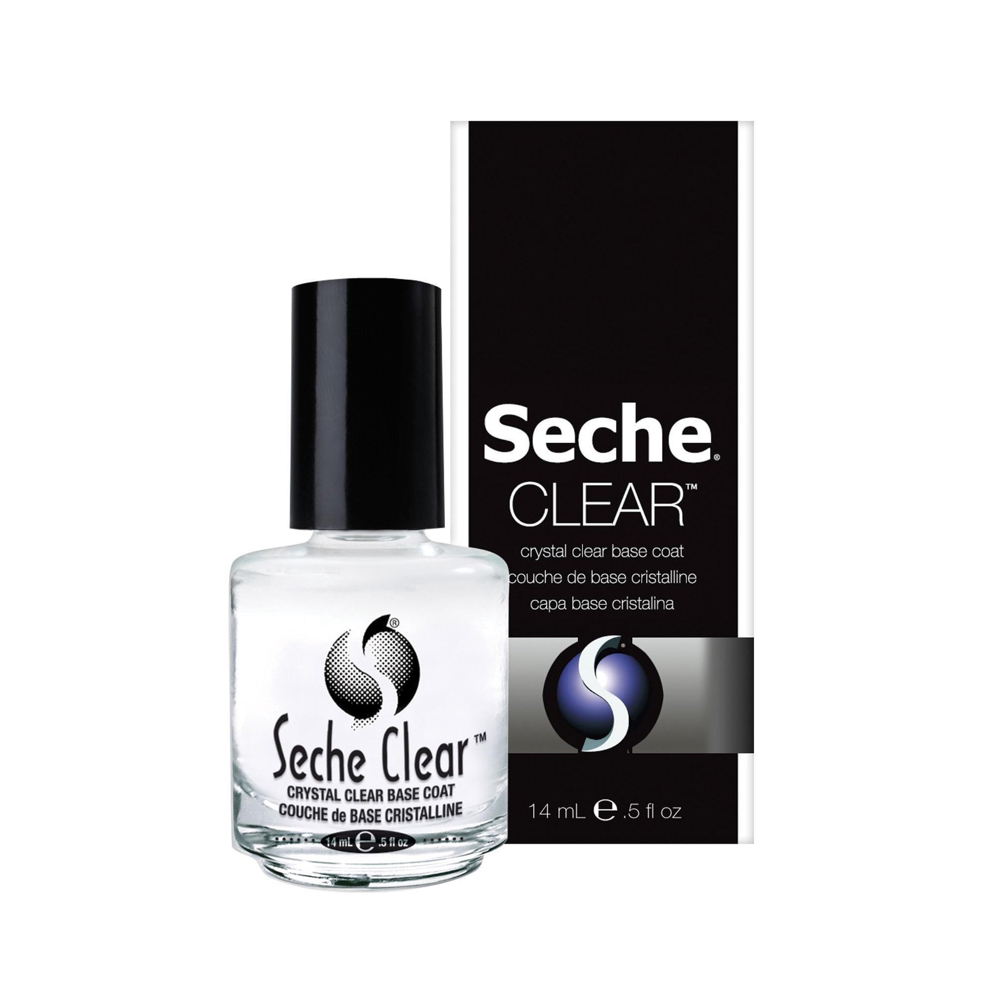 Seche Clear Base
