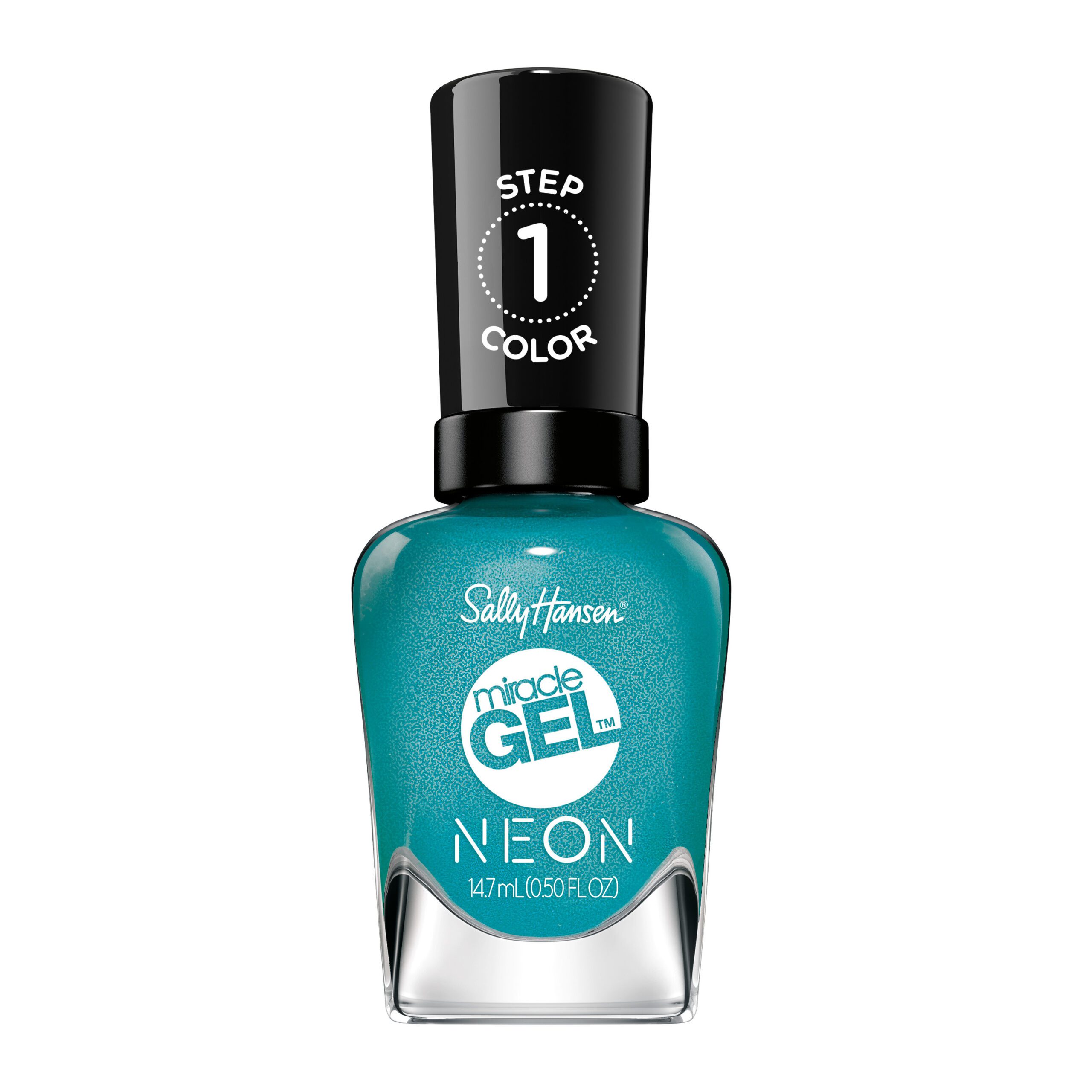 Sea-riously Cool