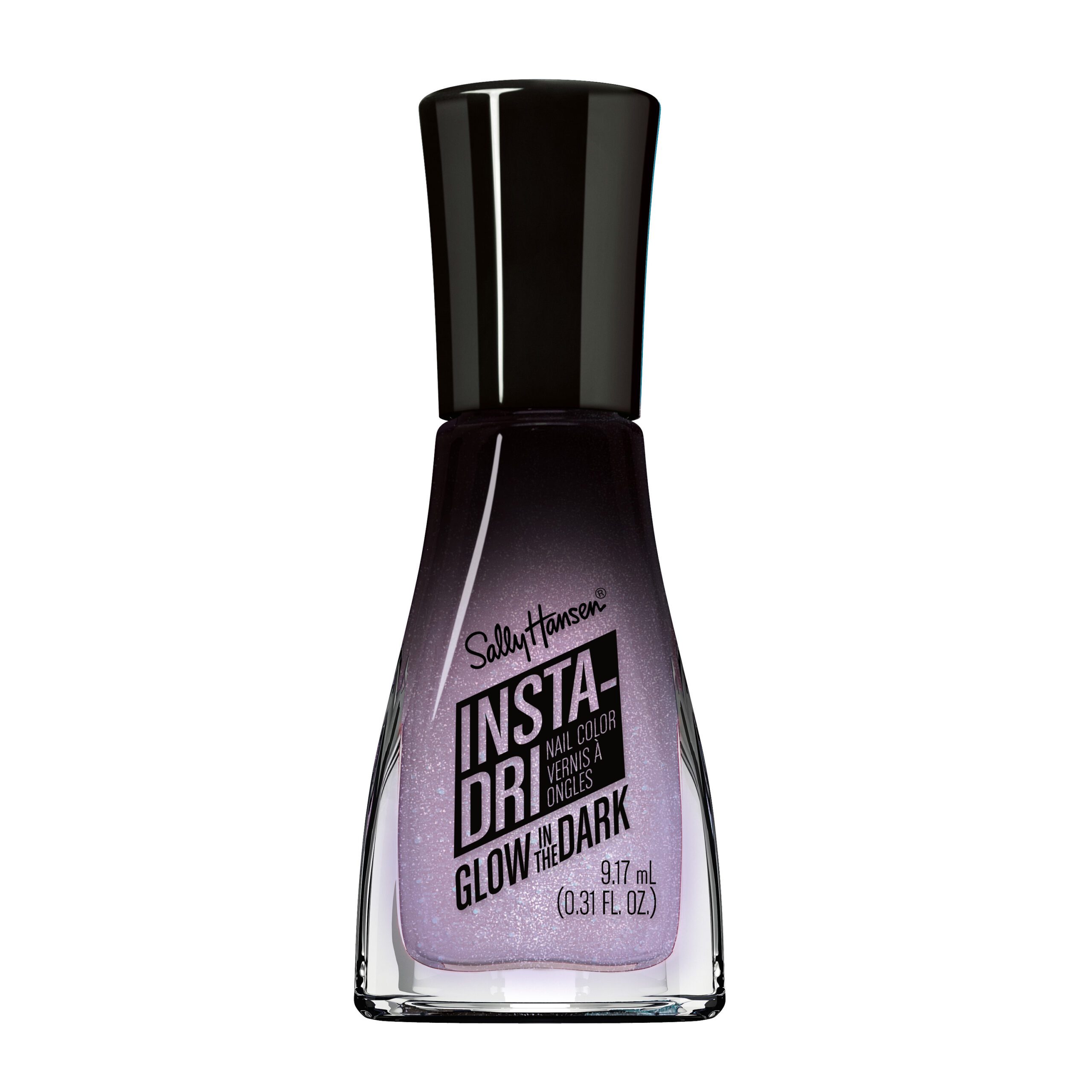 Purple Potion