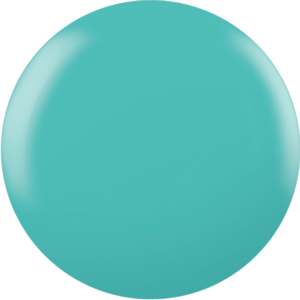 CND Shellac, Oceanside, 0.25 fl oz