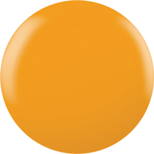 CND Vinylux, Among the Marigolds, 0.5 fl oz