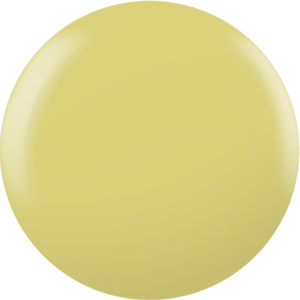 CND Vinylux, Mind Over Matcha, 0.5 fl oz