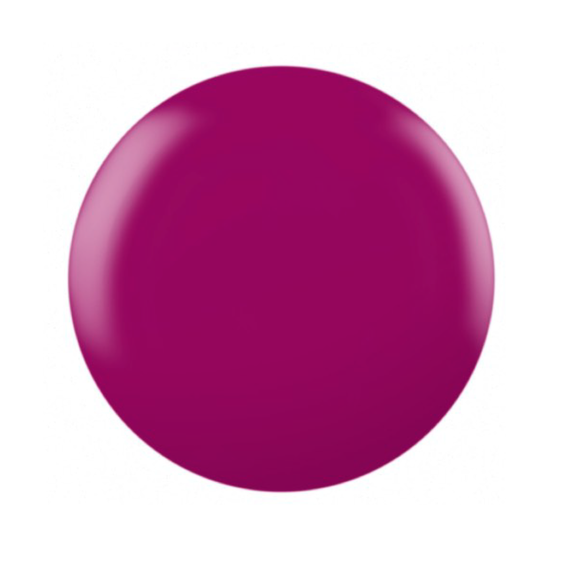 CND Vinylux, Violet Rays, 0.5 fl oz