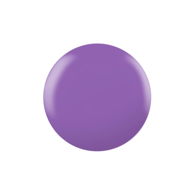 CND Shellac, Artisan Bazaar, 0.25 fl oz