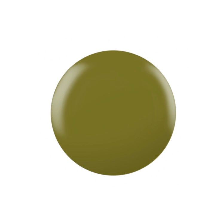 CND Vinylux, Olive Grove, 0.5 fl oz